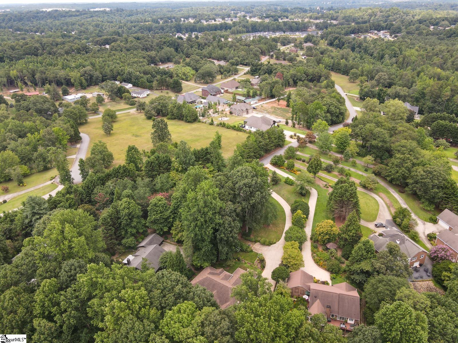 335 Hillcove Point Property Photo 47