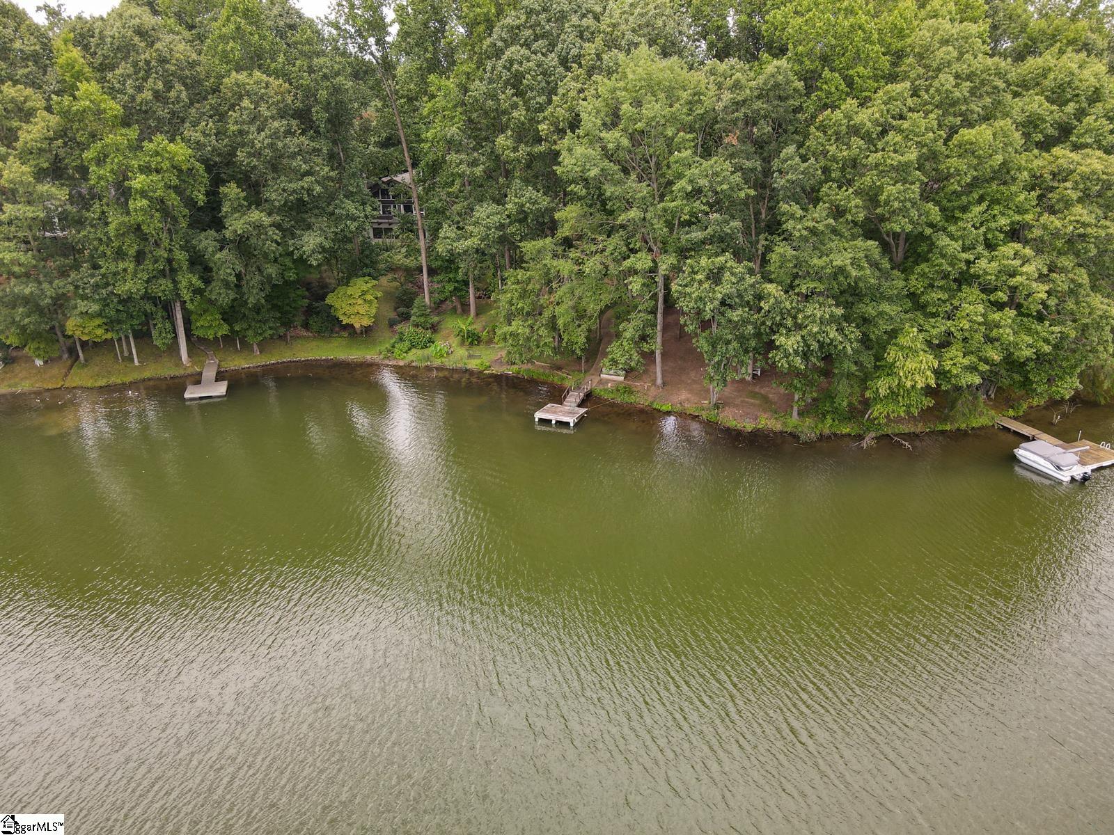 335 Hillcove Point Property Photo 48