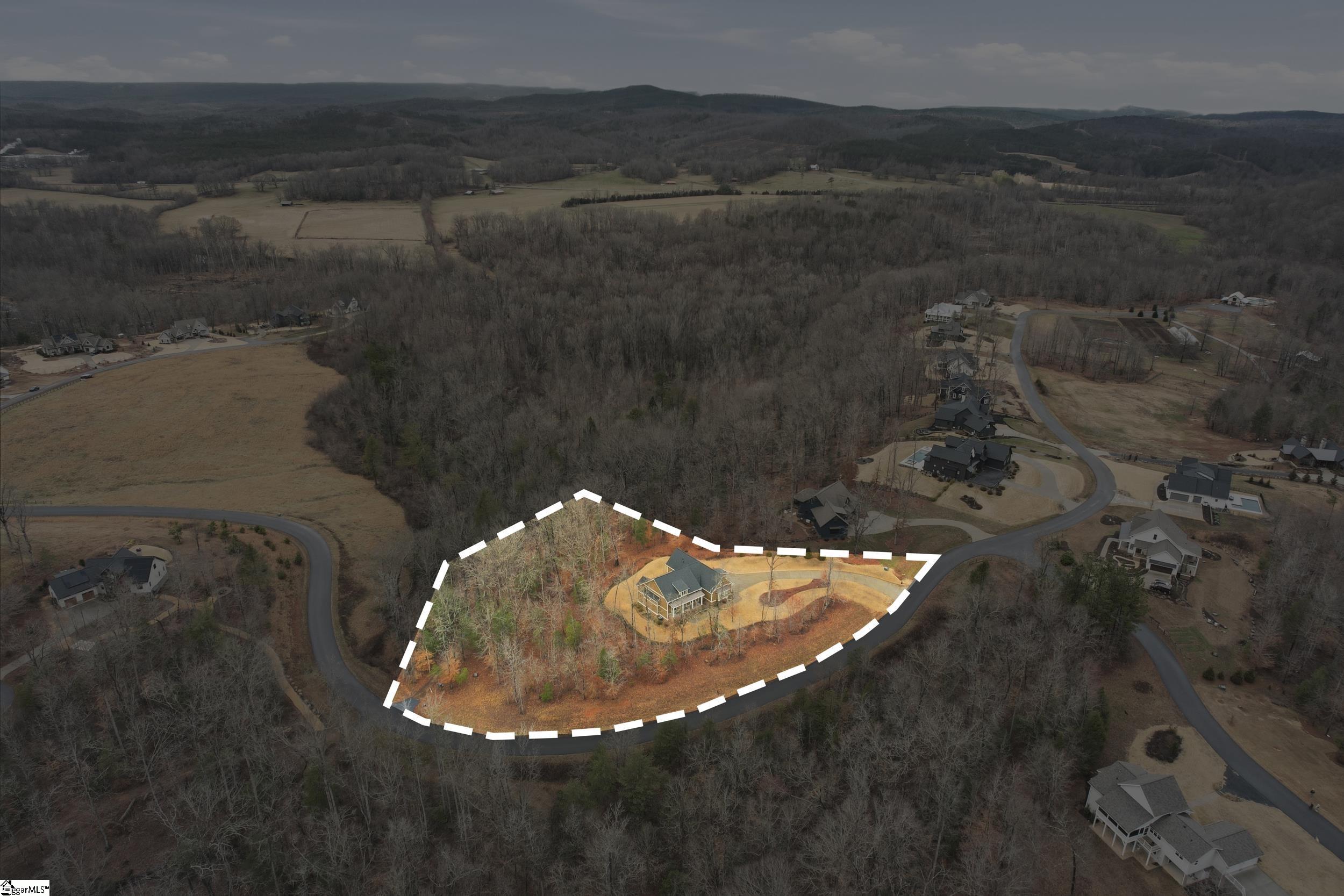 555 Riverstead Drive Property Photo 42