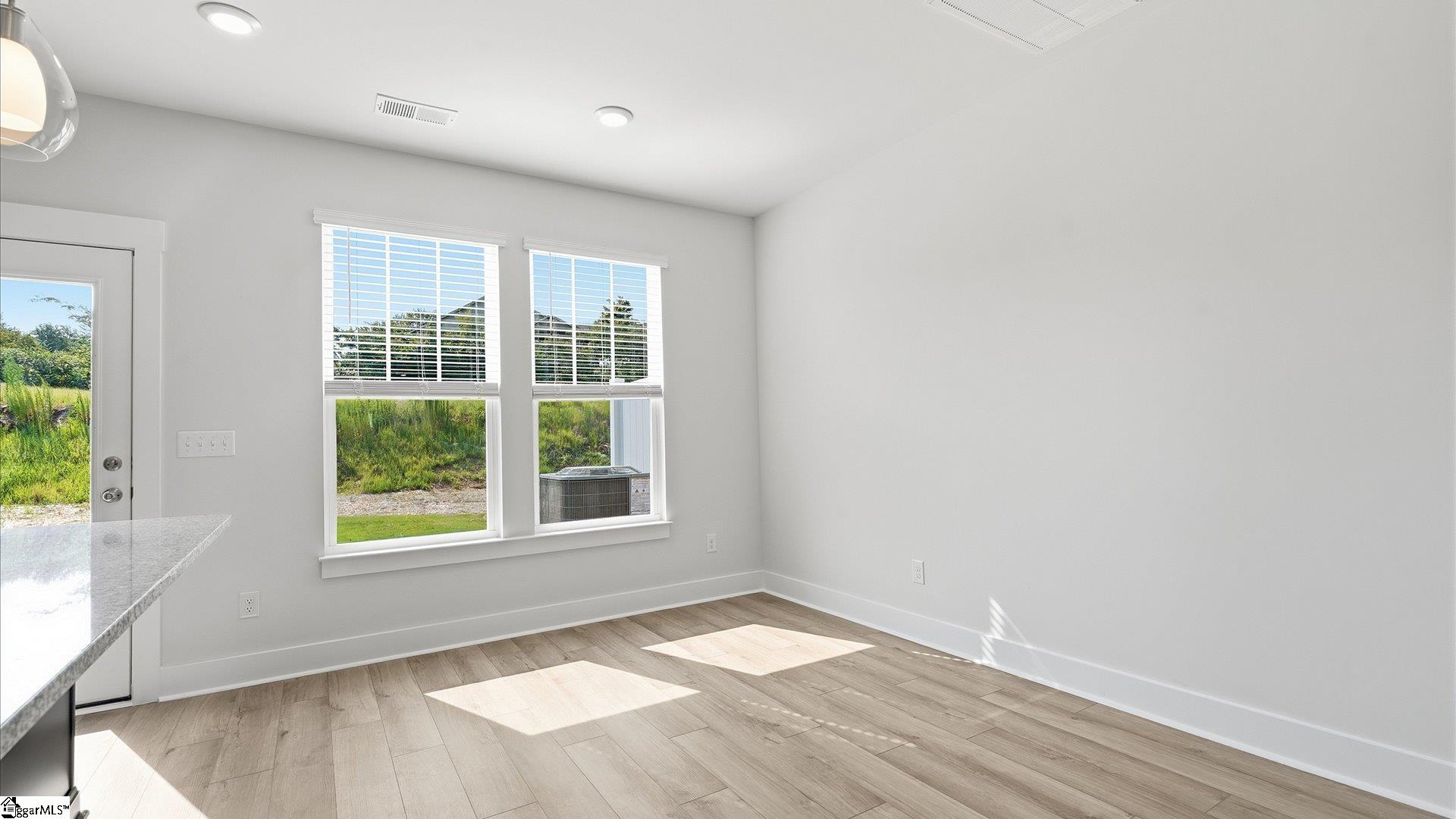 40 Shoemaker Road Property Photo 8