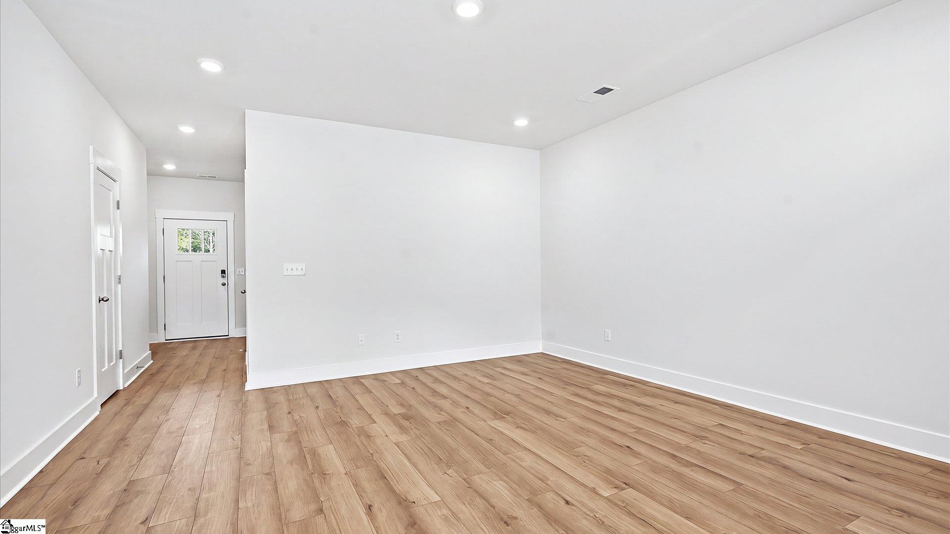 40 Shoemaker Road Property Photo 10