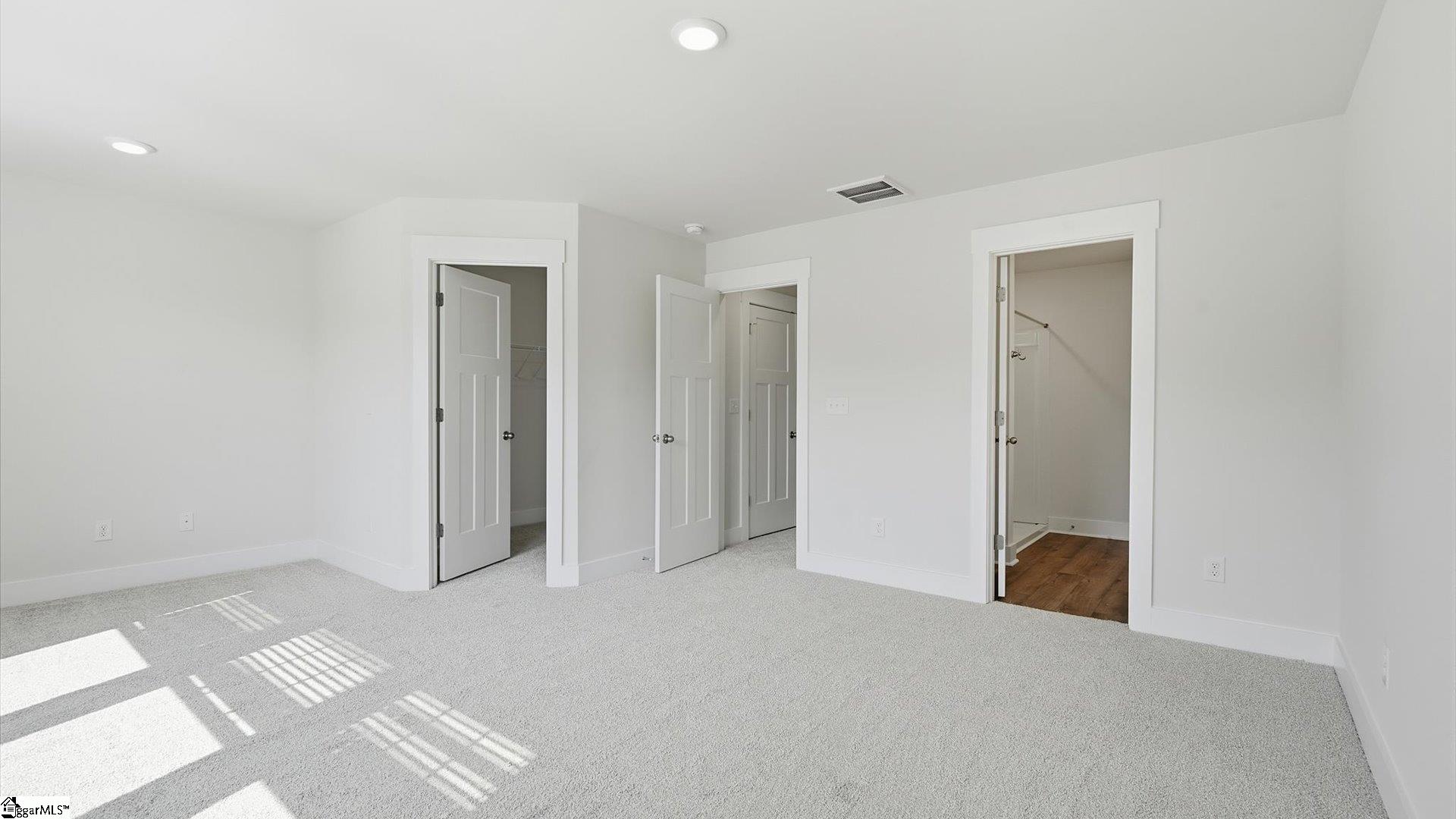 40 Shoemaker Road Property Photo 12