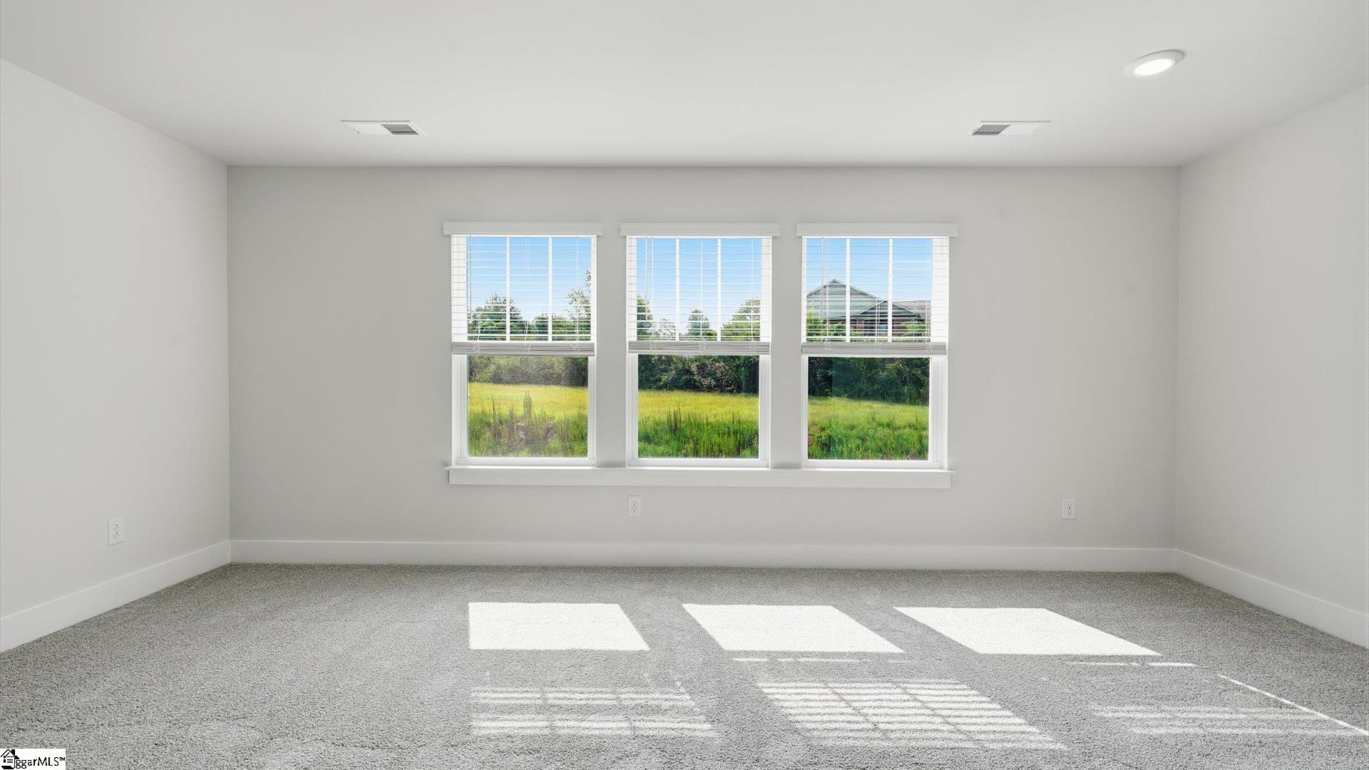 40 Shoemaker Road Property Photo 13
