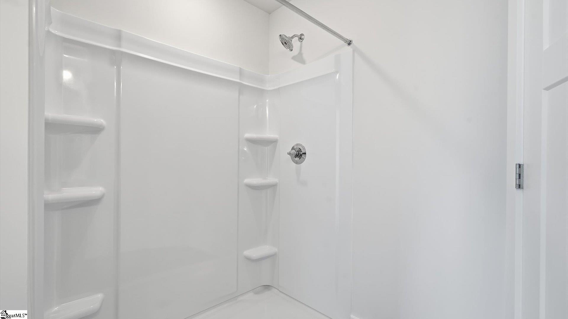 40 Shoemaker Road Property Photo 15