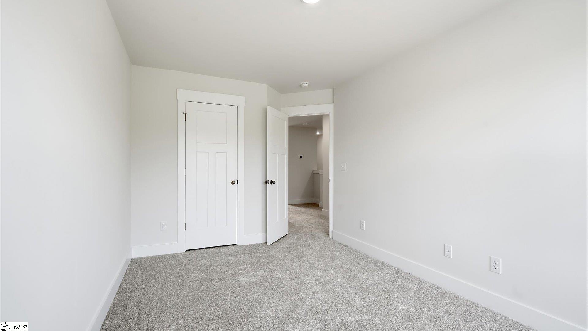40 Shoemaker Road Property Photo 16