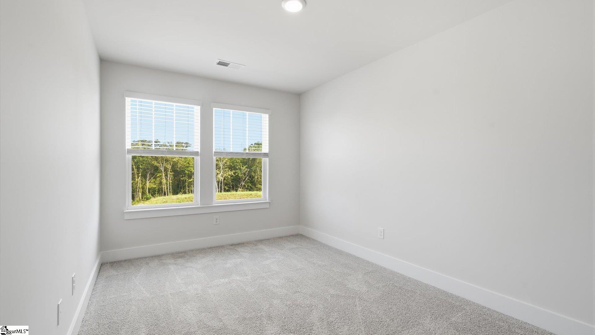40 Shoemaker Road Property Photo 17