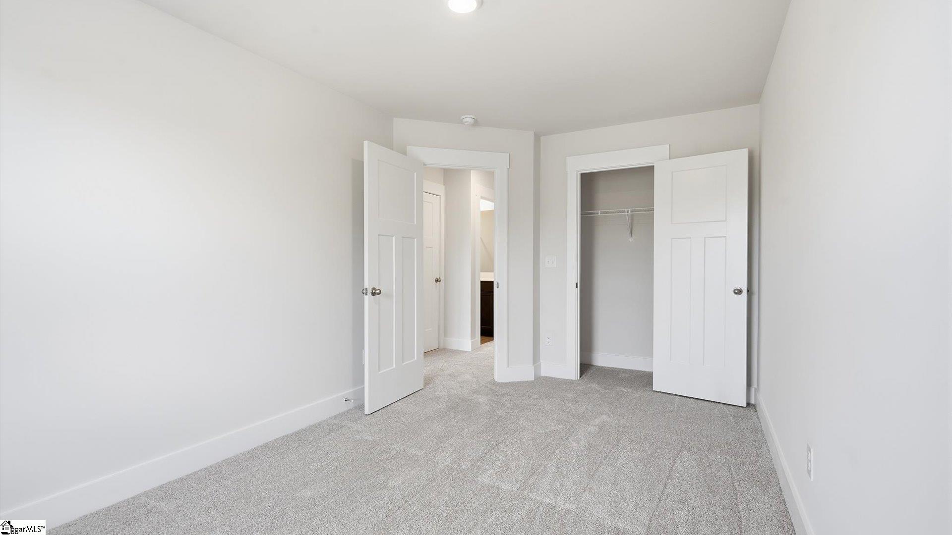 40 Shoemaker Road Property Photo 18