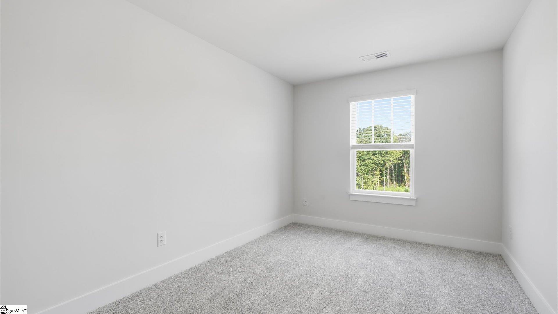 40 Shoemaker Road Property Photo 19