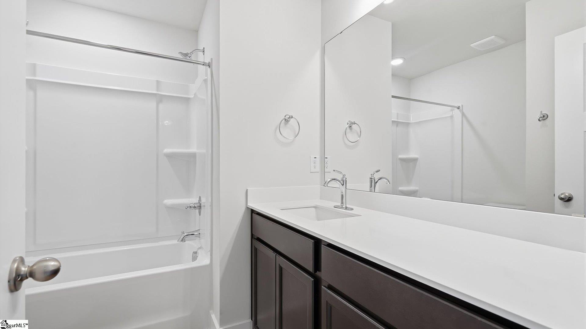 40 Shoemaker Road Property Photo 20
