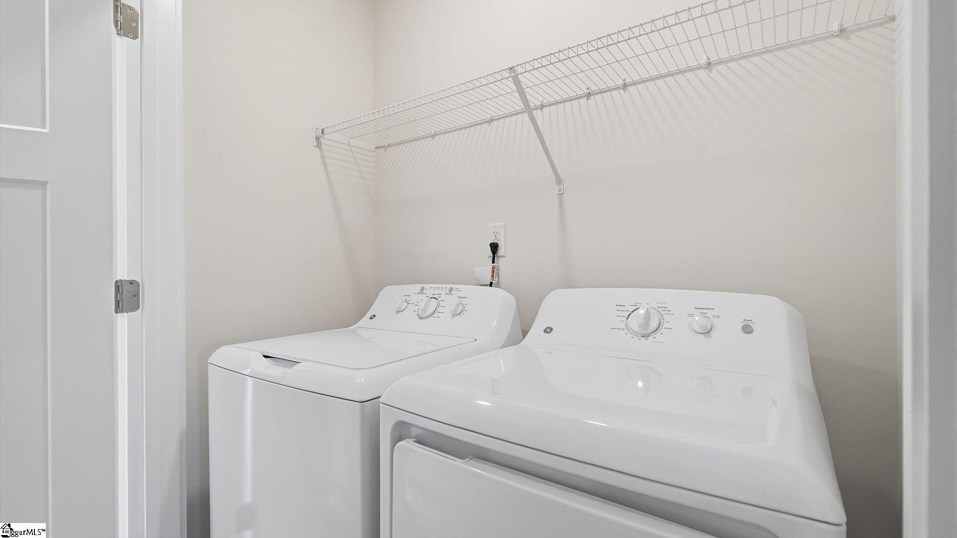40 Shoemaker Road Property Photo 21