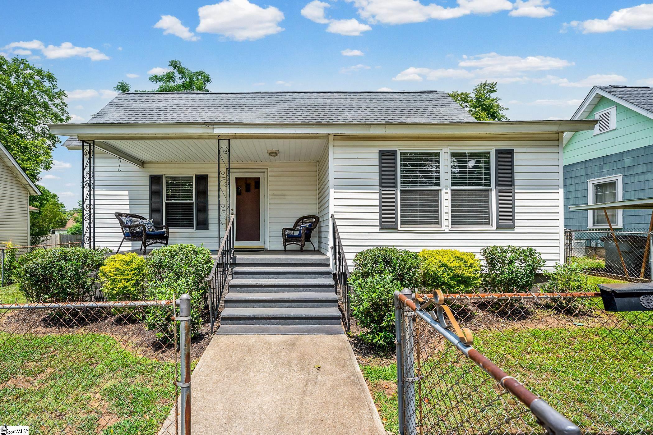 15 Webb Street Property Photo 2