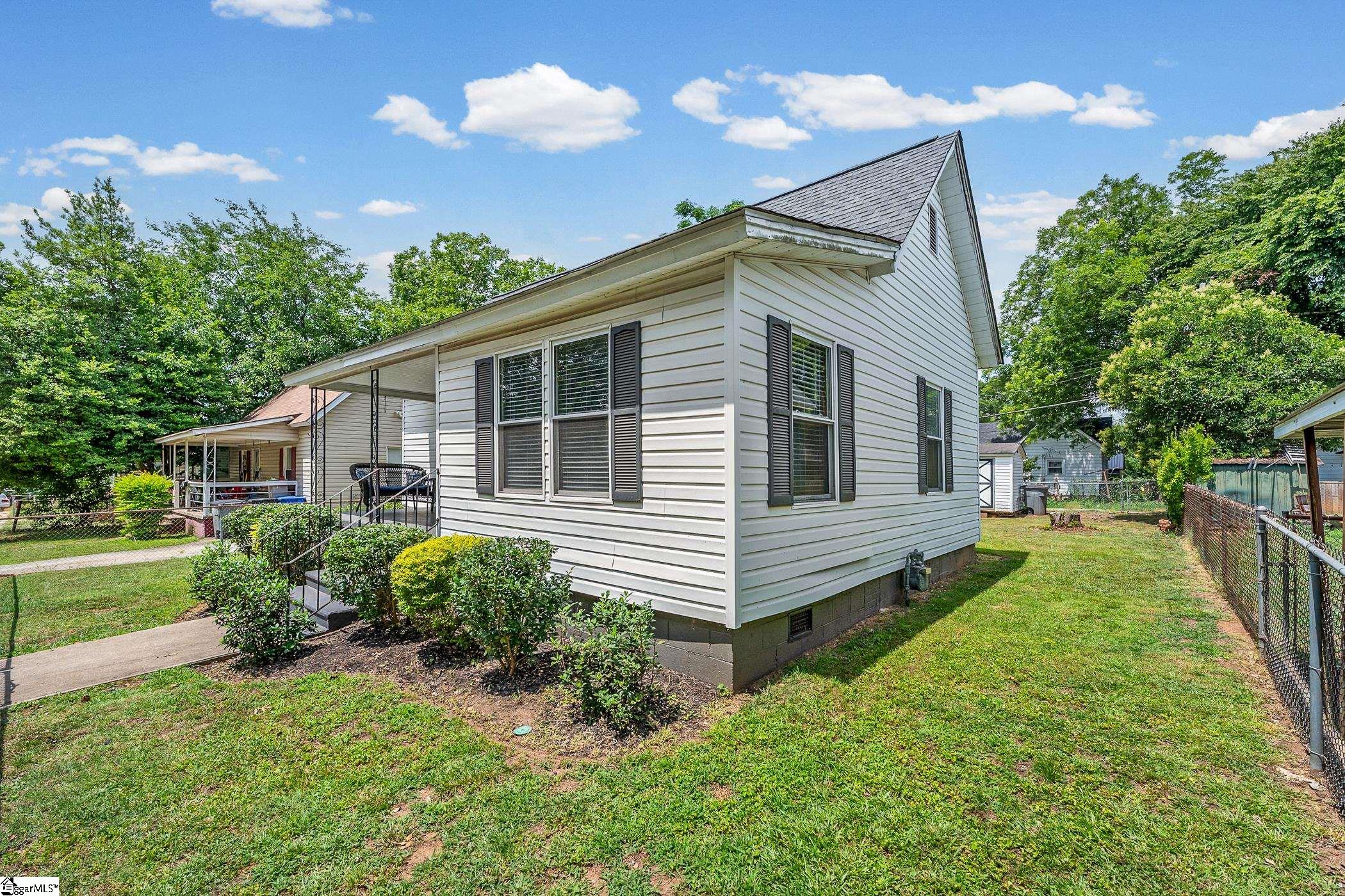 15 Webb Street Property Photo 3