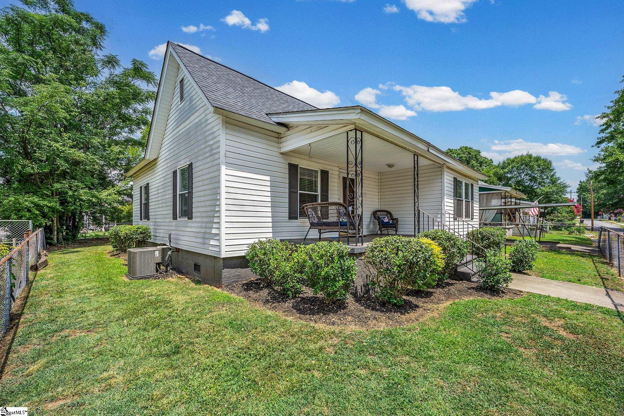 15 Webb Street Property Photo 4