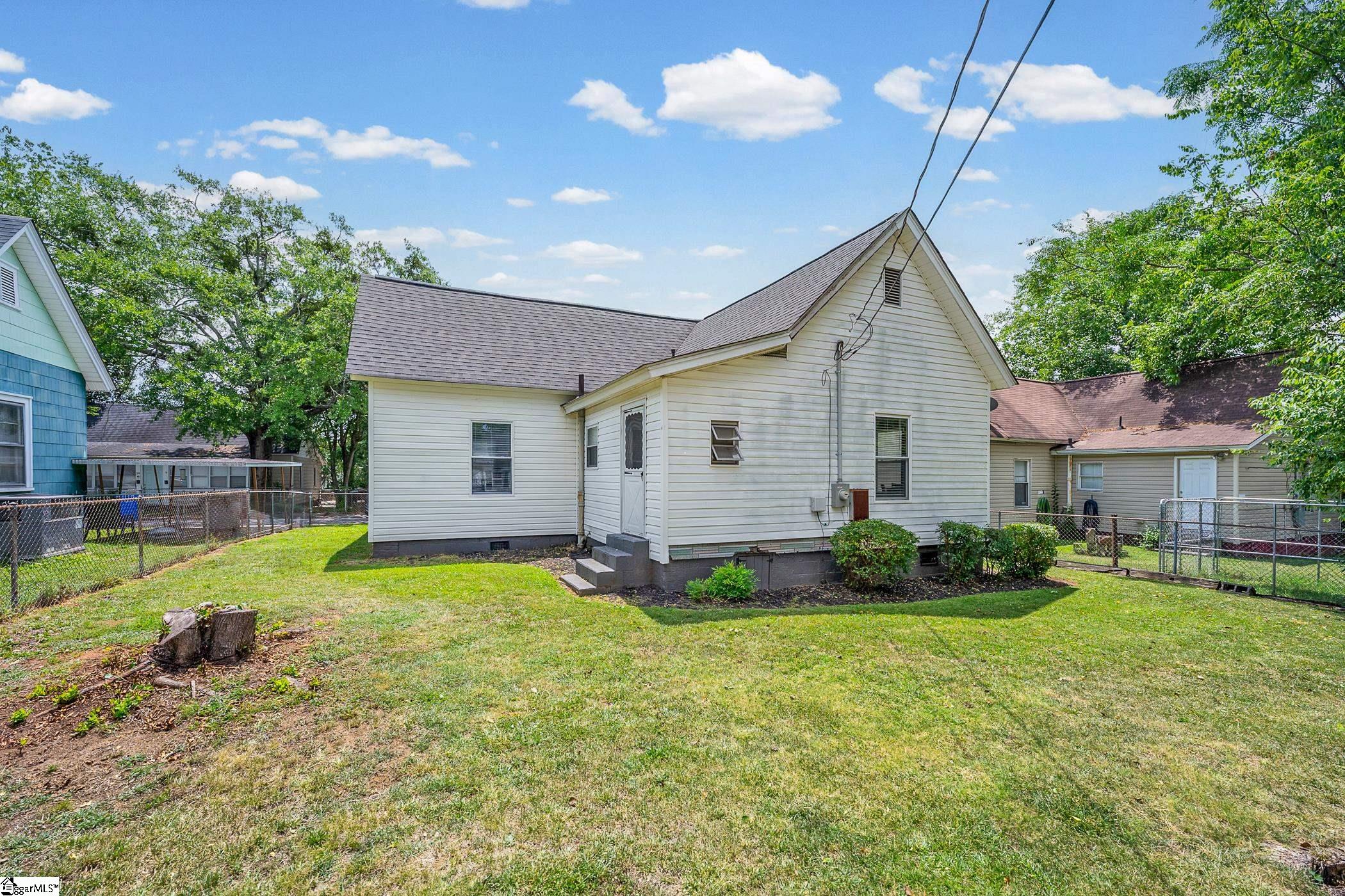 15 Webb Street Property Photo 6