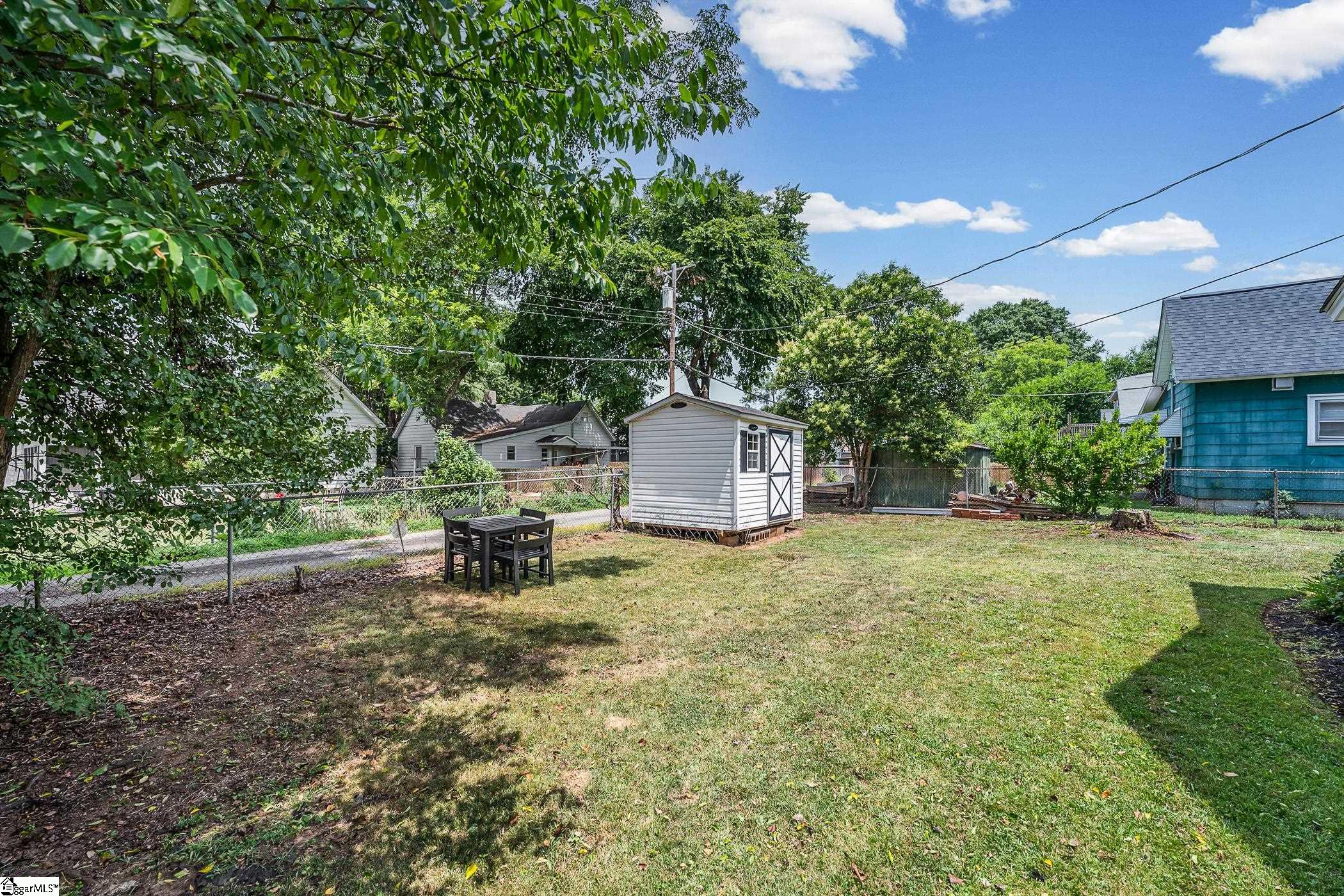 15 Webb Street Property Photo 7