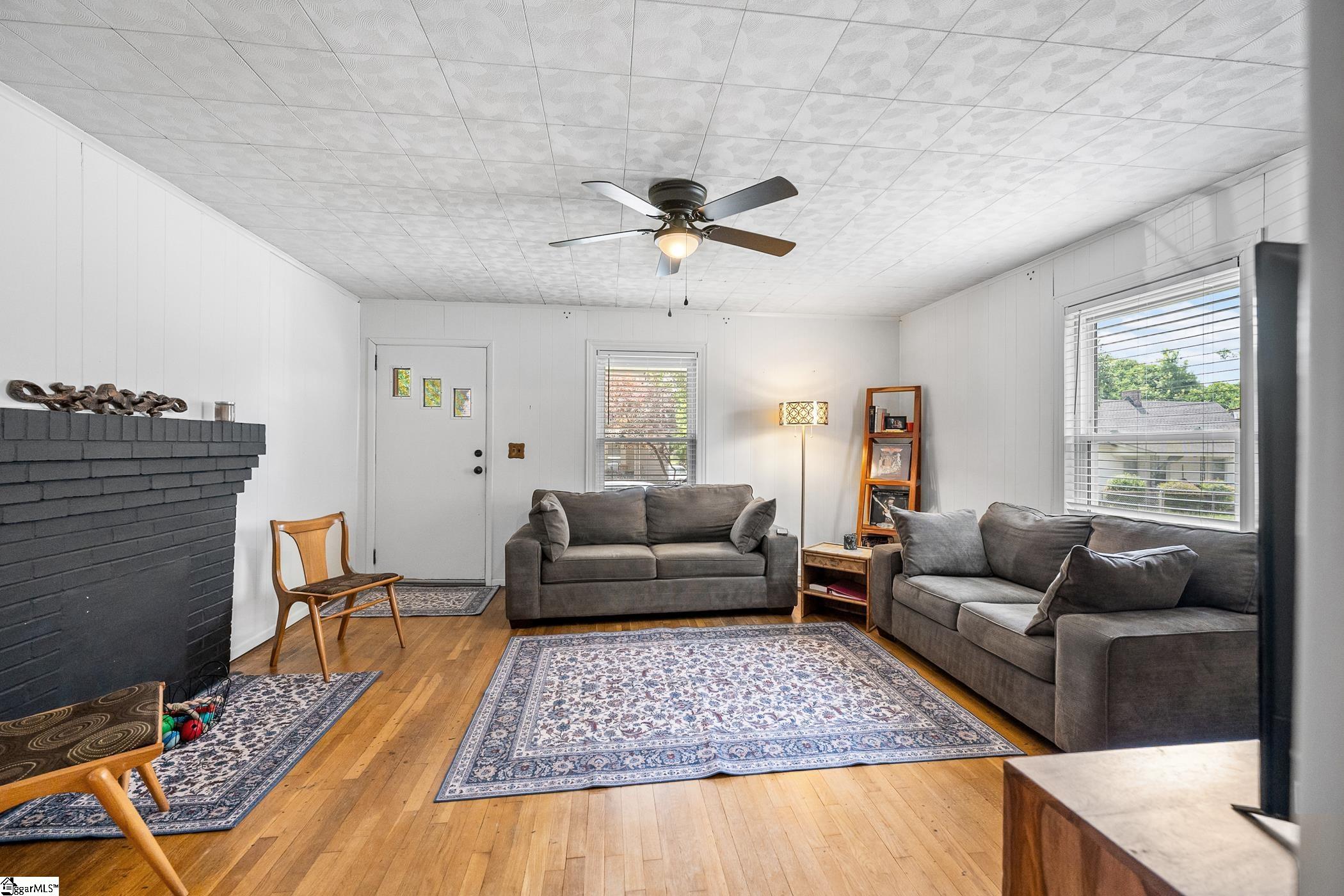 15 Webb Street Property Photo 8