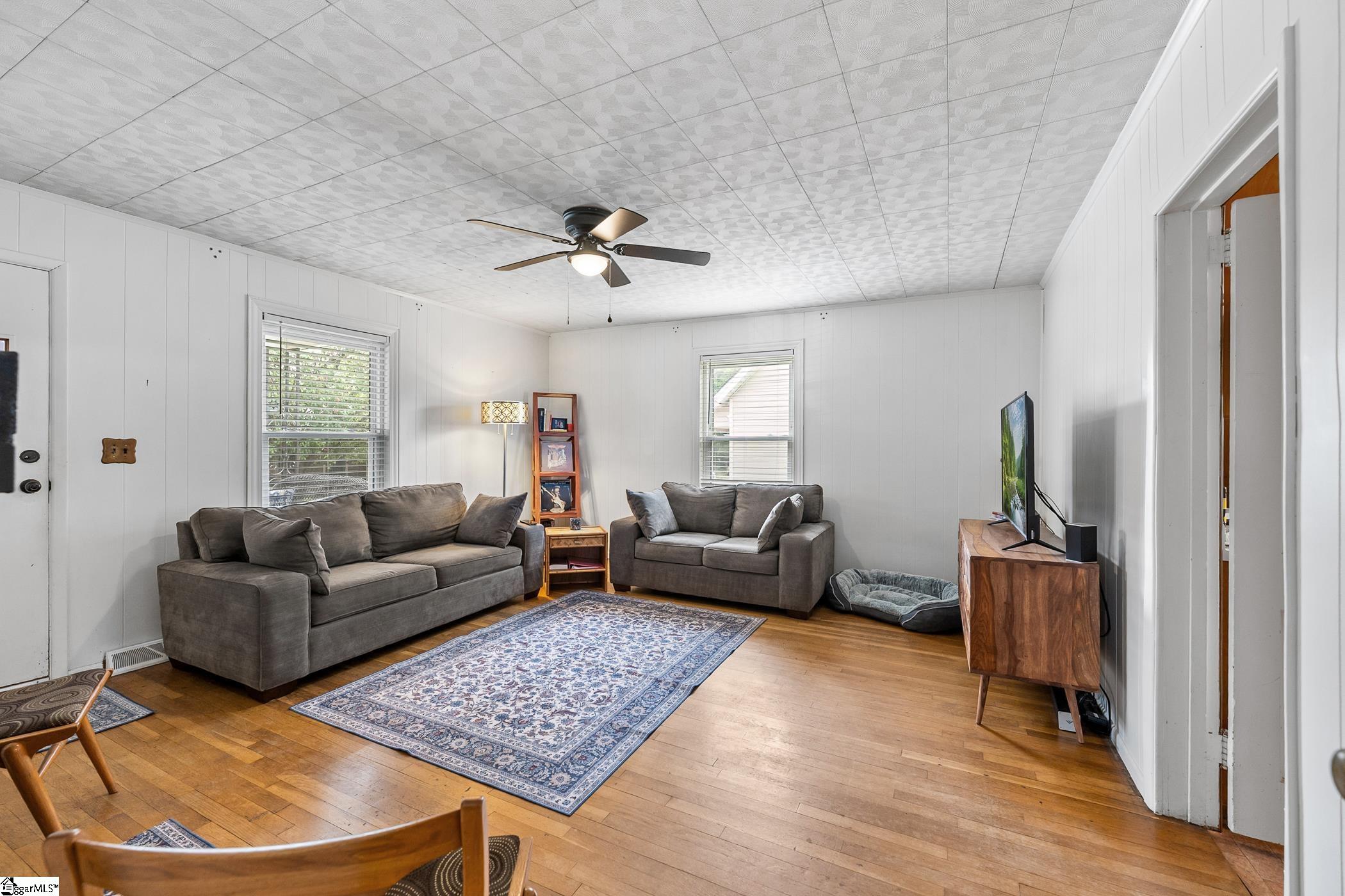 15 Webb Street Property Photo 9