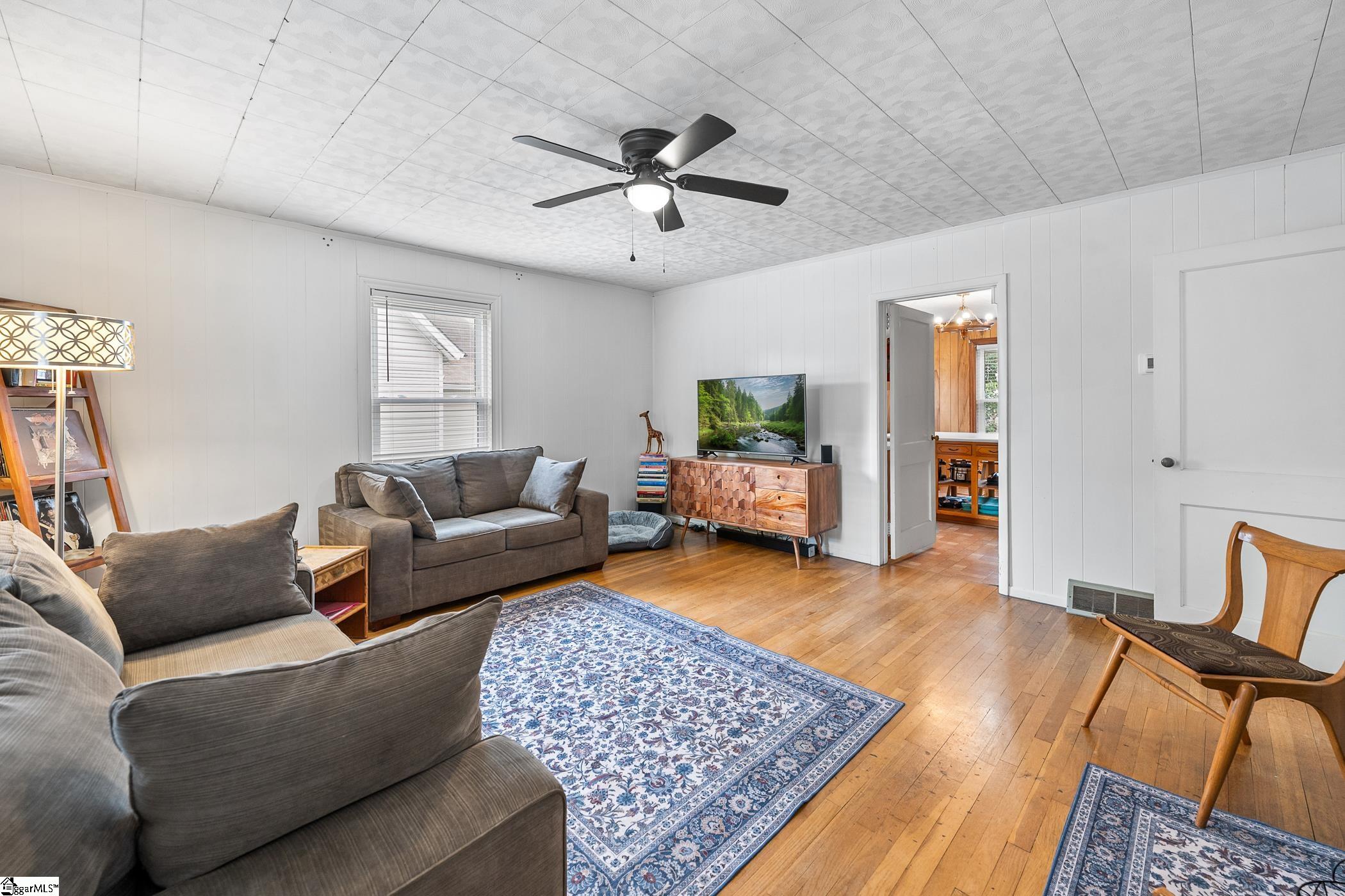 15 Webb Street Property Photo 10