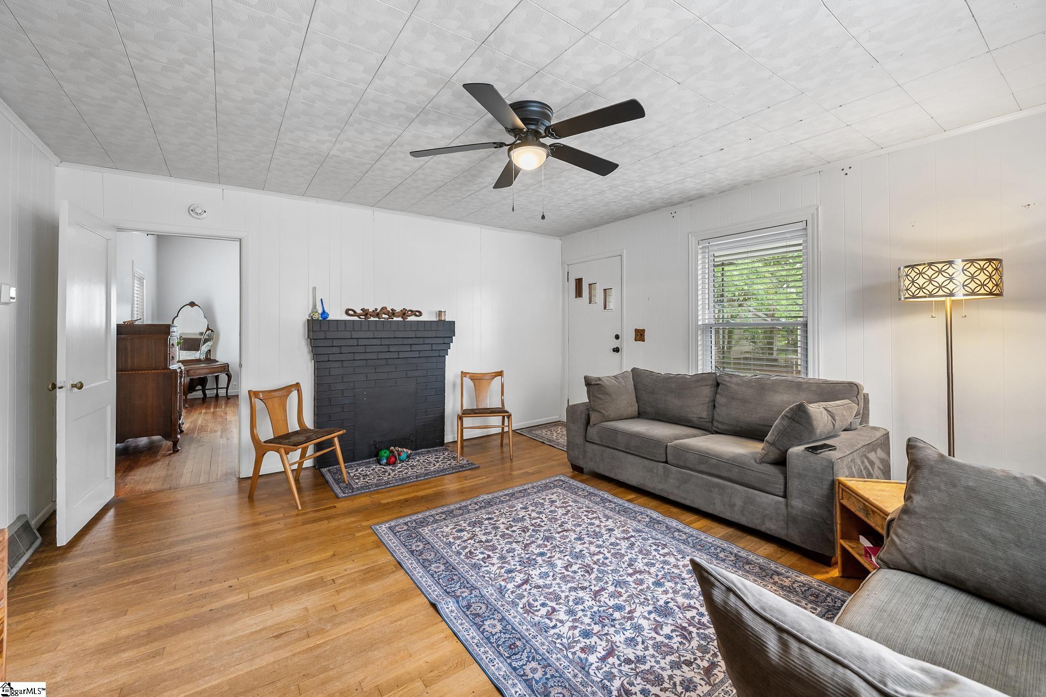 15 Webb Street Property Photo 11