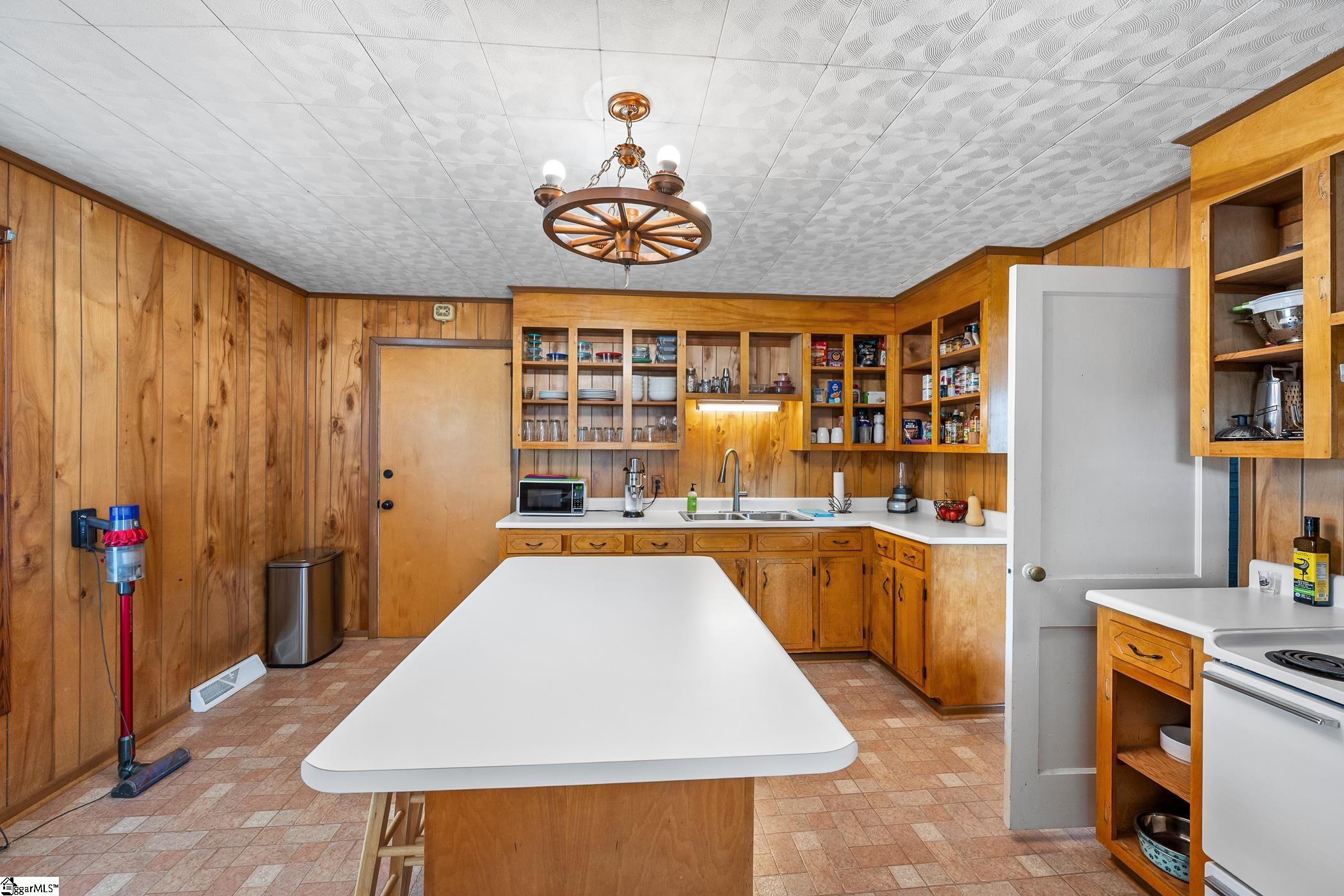 15 Webb Street Property Photo 12