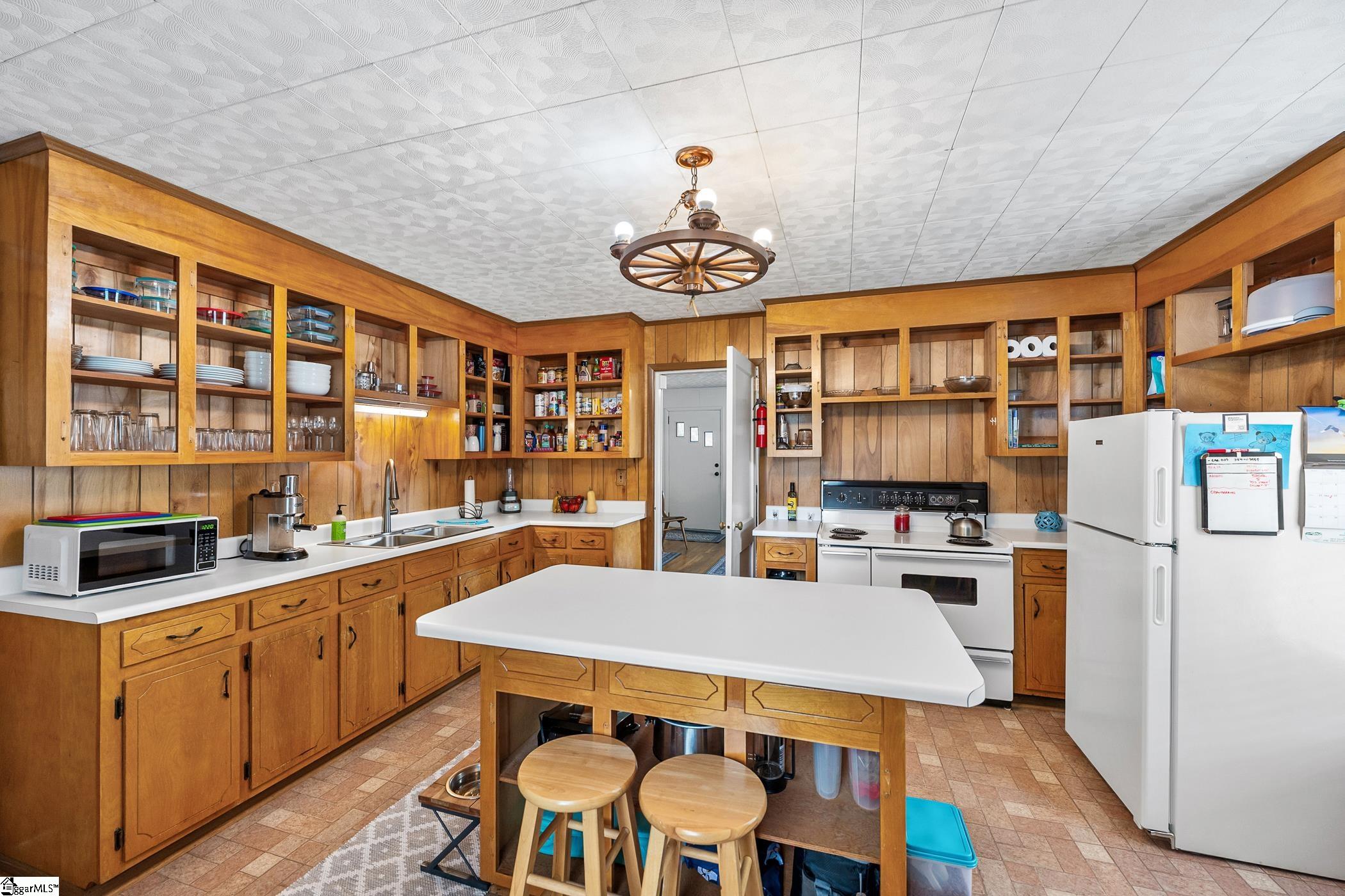 15 Webb Street Property Photo 13