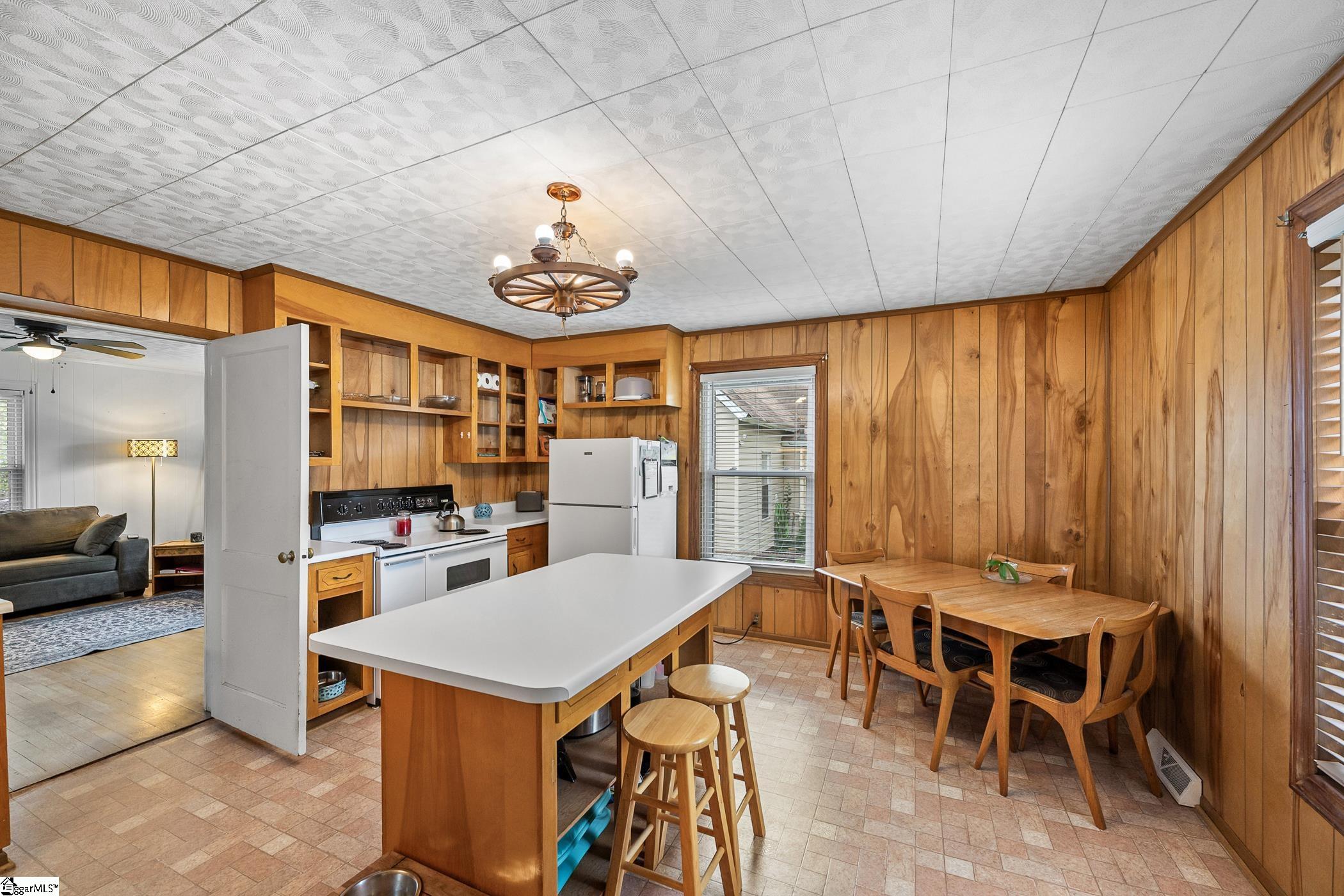 15 Webb Street Property Photo 14