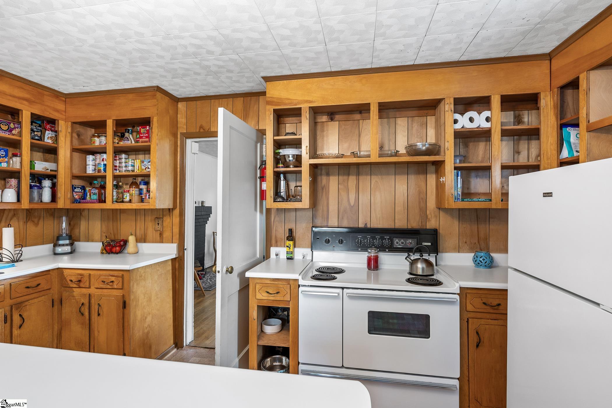 15 Webb Street Property Photo 15