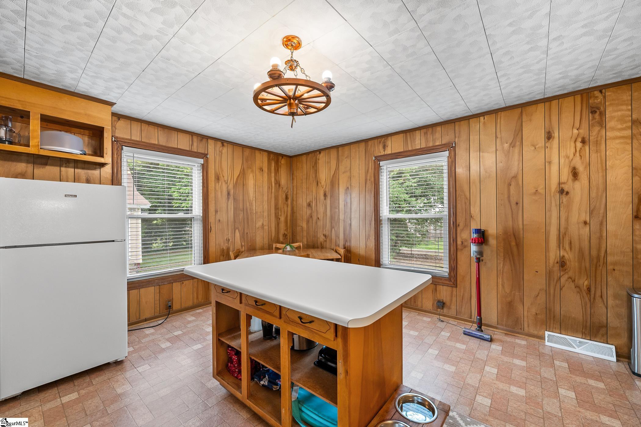 15 Webb Street Property Photo 16