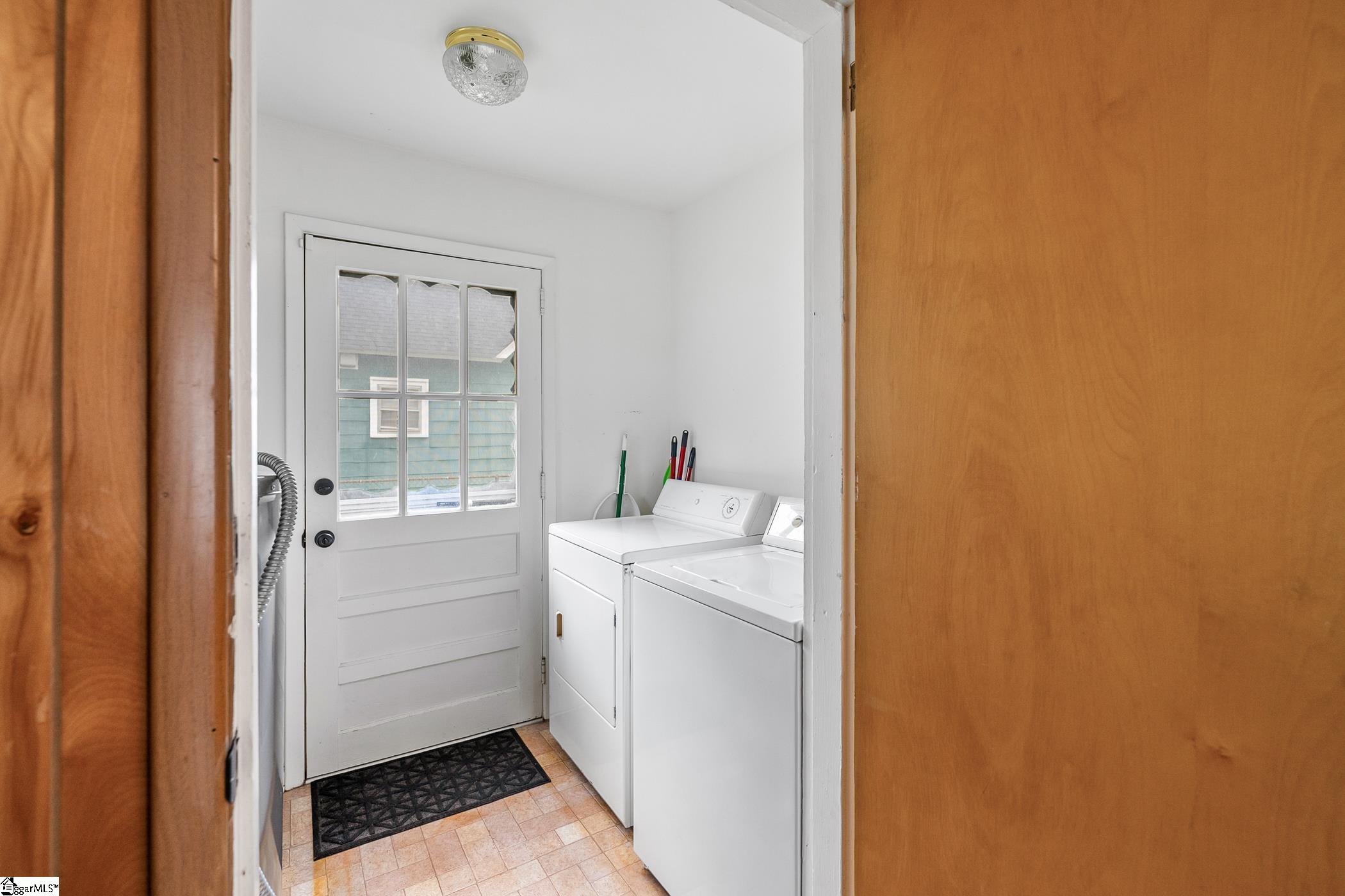 15 Webb Street Property Photo 17