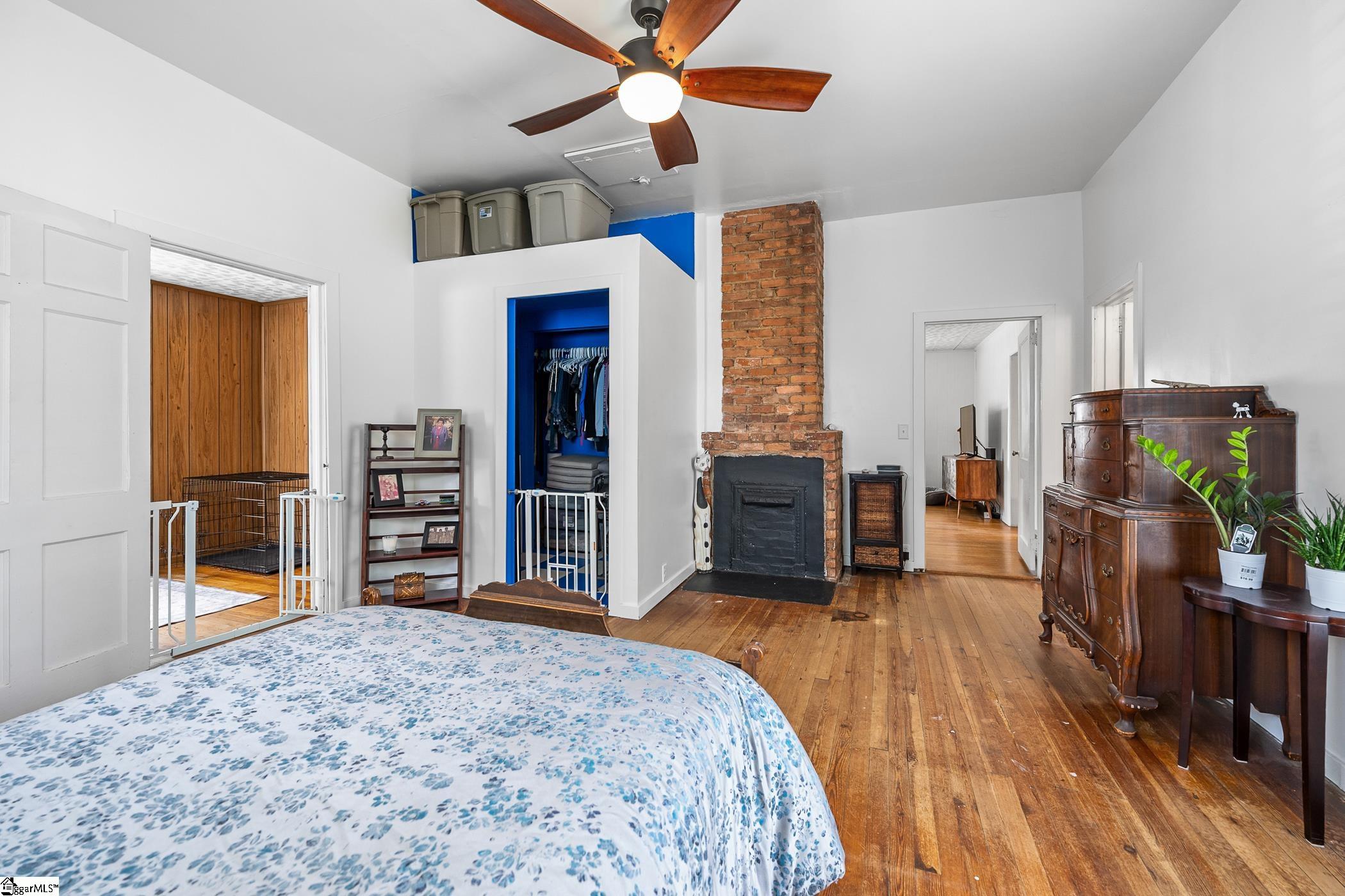 15 Webb Street Property Photo 19