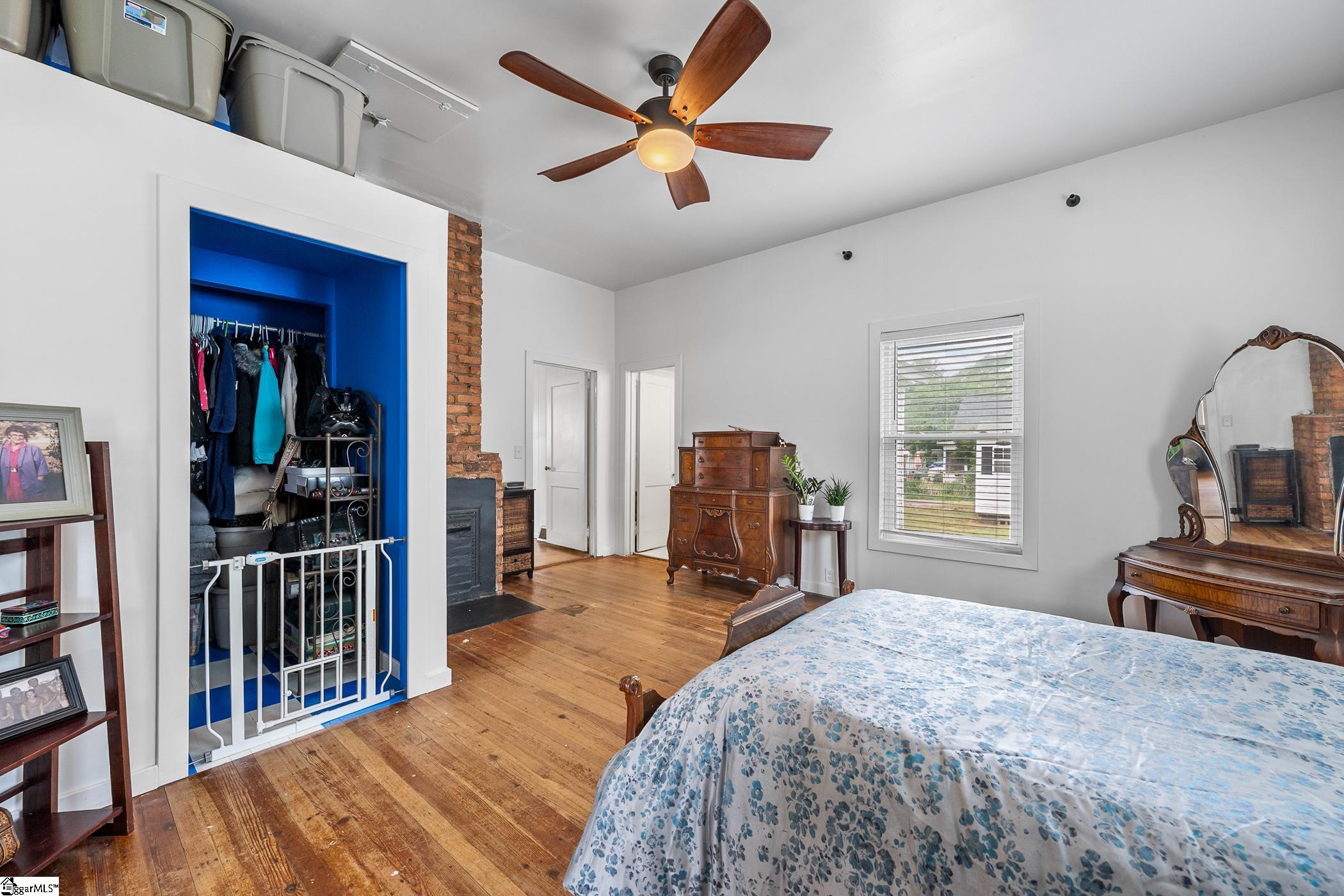 15 Webb Street Property Photo 20
