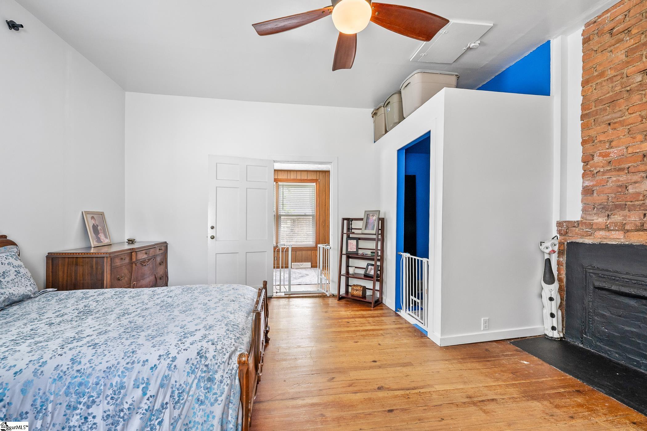 15 Webb Street Property Photo 21