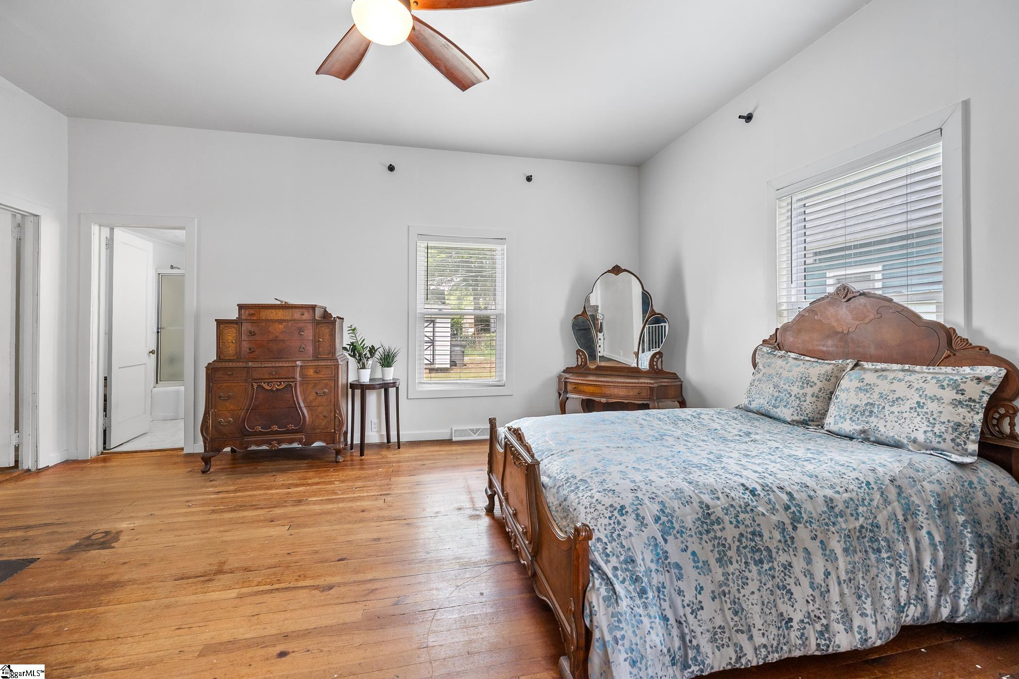 15 Webb Street Property Photo 22