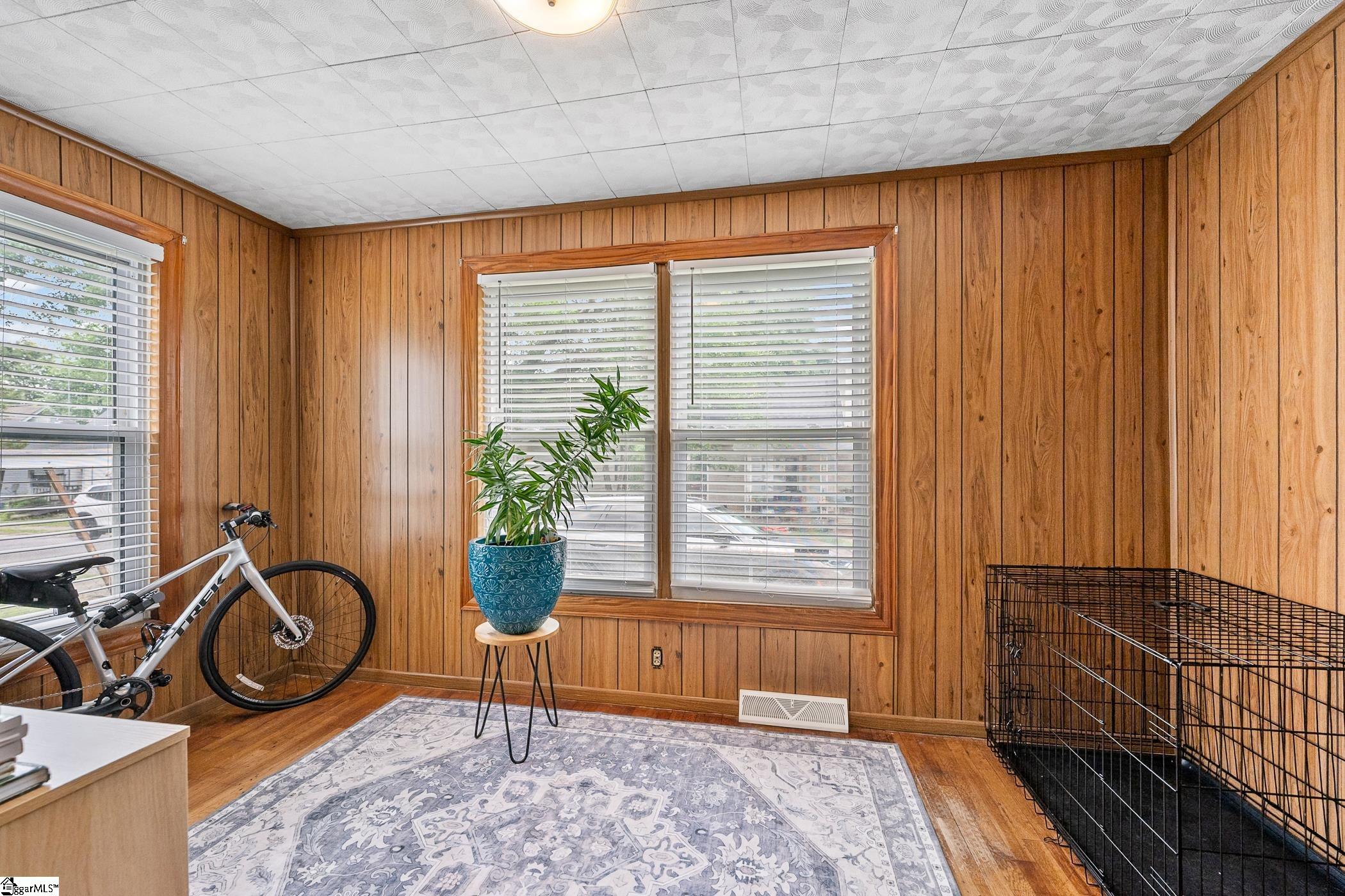 15 Webb Street Property Photo 23