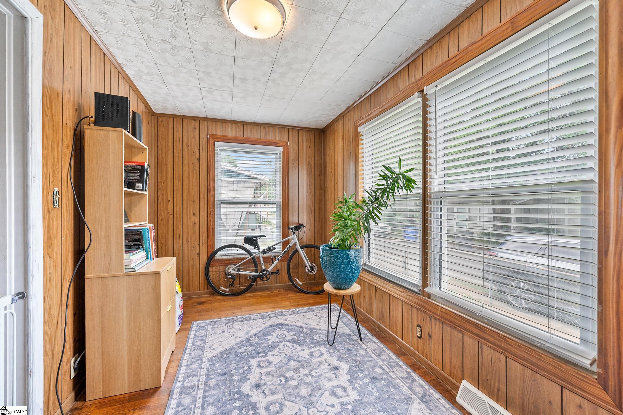 15 Webb Street Property Photo 24