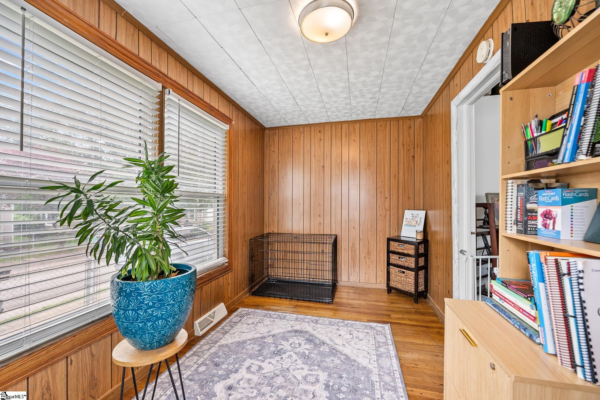 15 Webb Street Property Photo 25
