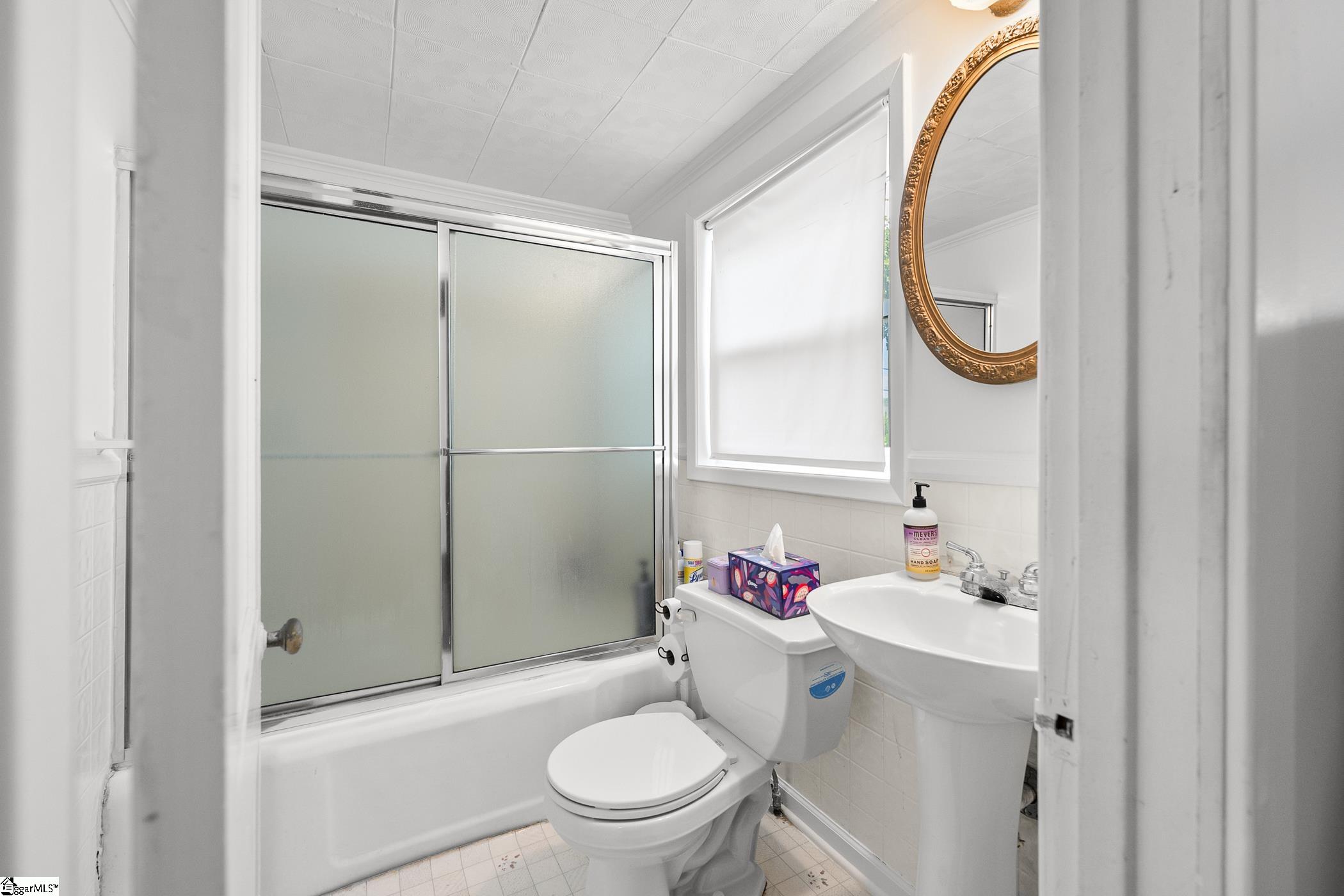 15 Webb Street Property Photo 26