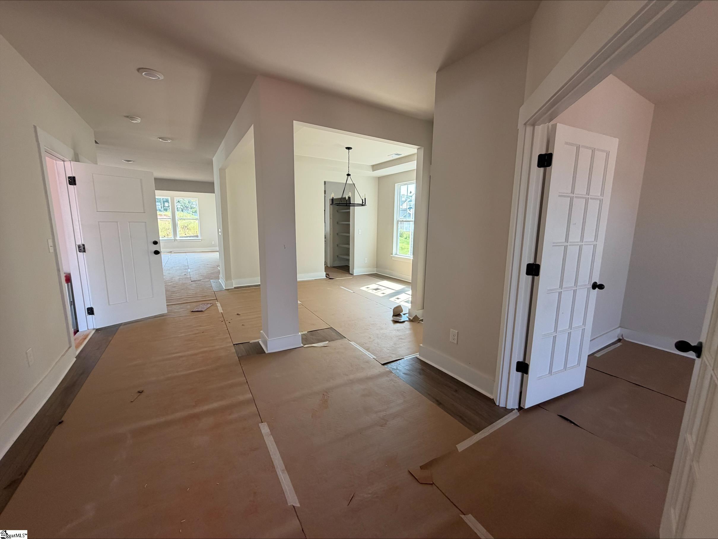 928 Tibetan Street Property Photo 2