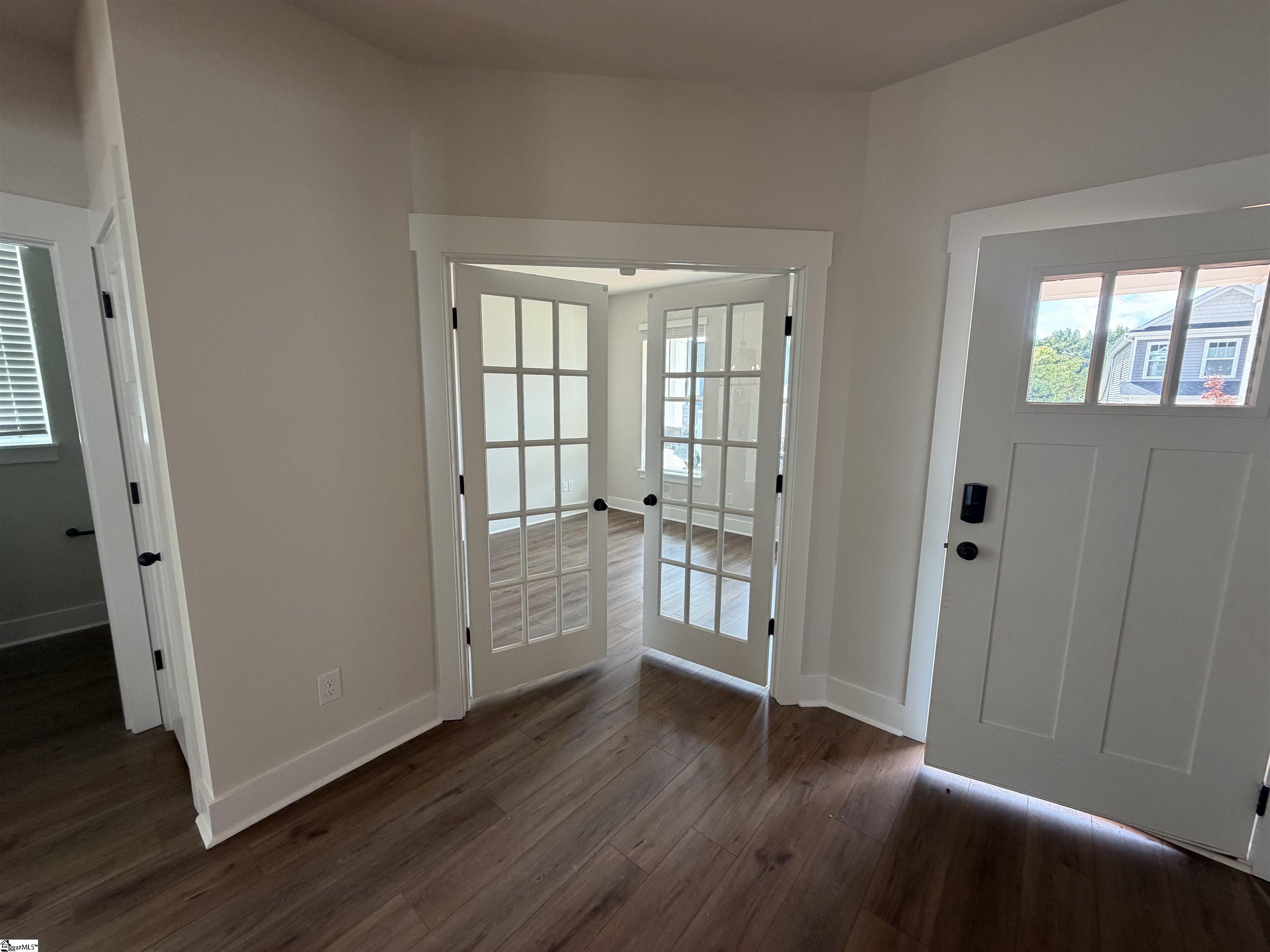 928 Tibetan Street Property Photo 2