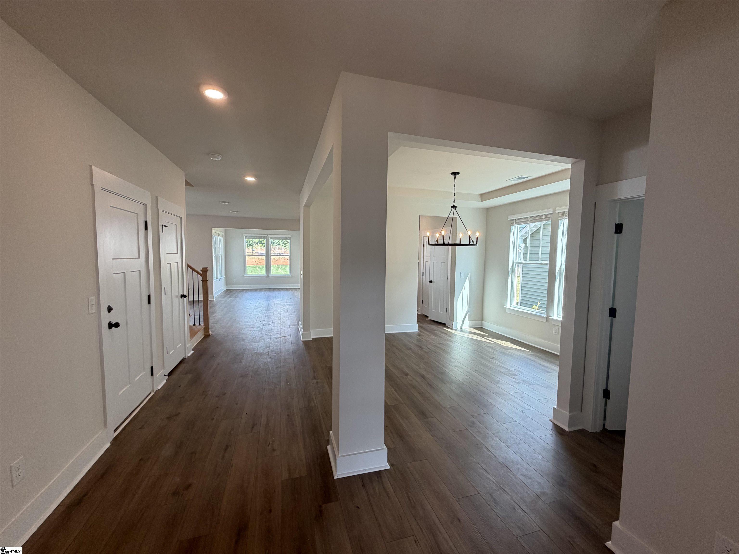 928 Tibetan Street Property Photo 3