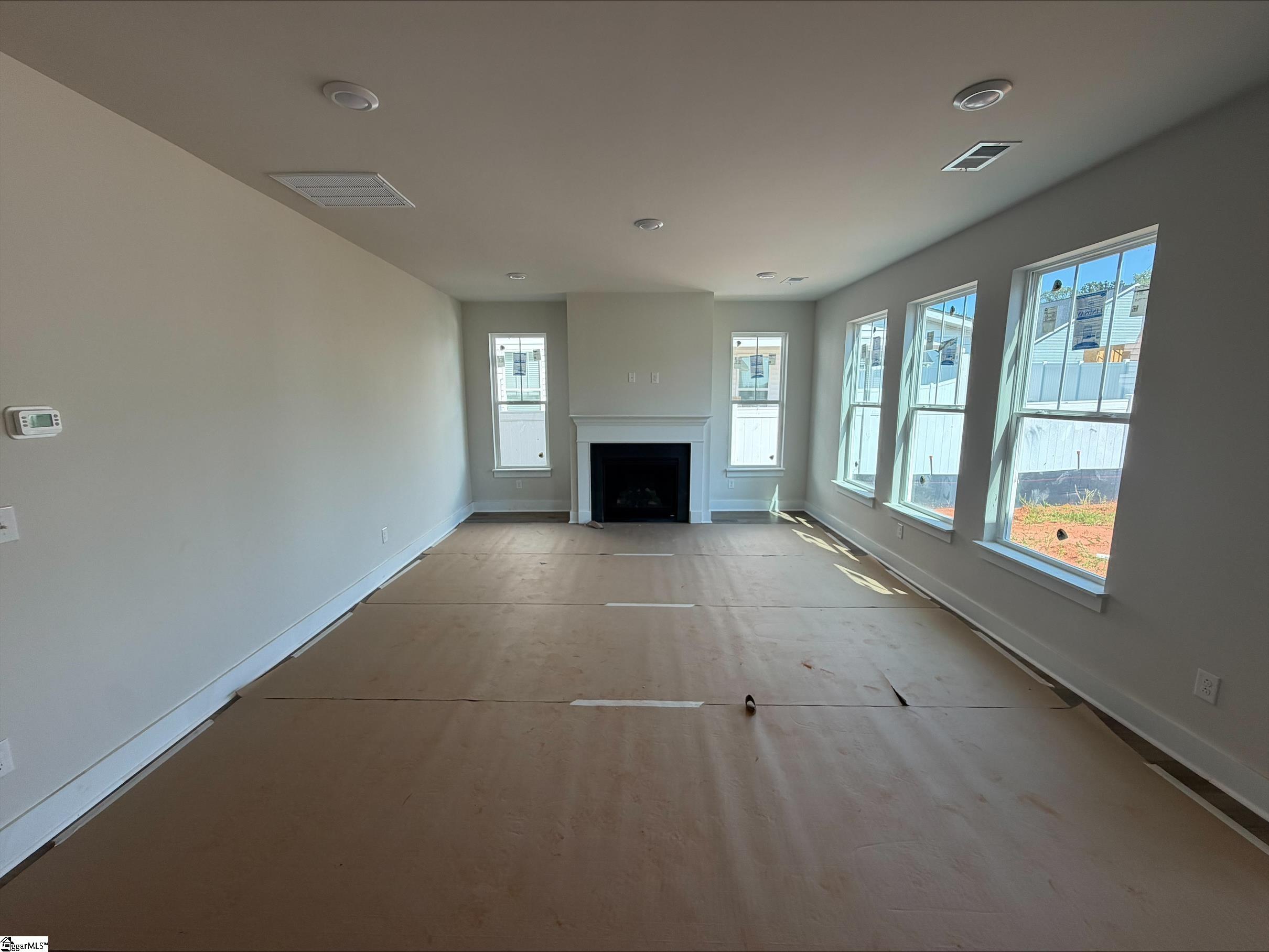 928 Tibetan Street Property Photo 4