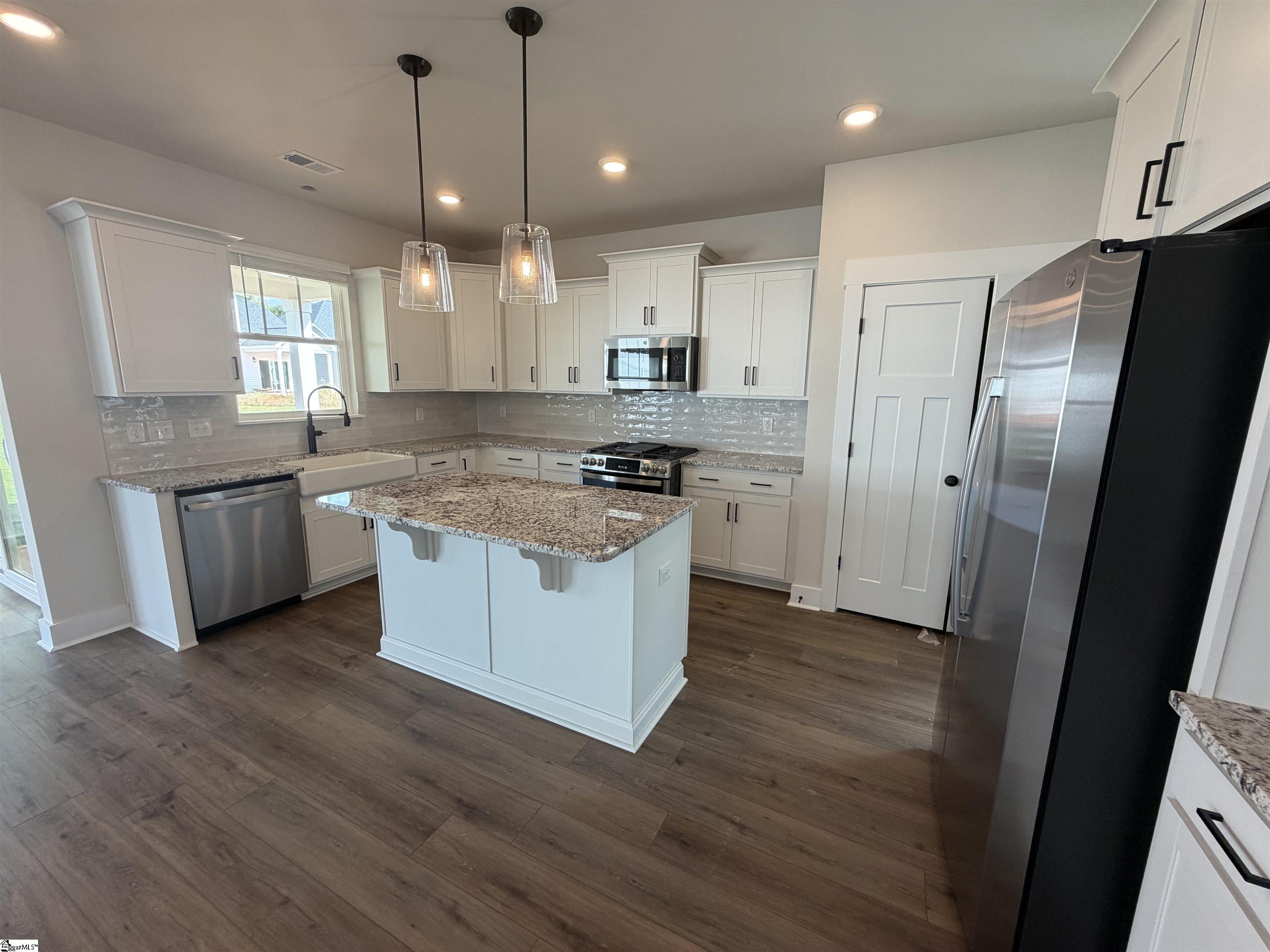928 Tibetan Street Property Photo 4