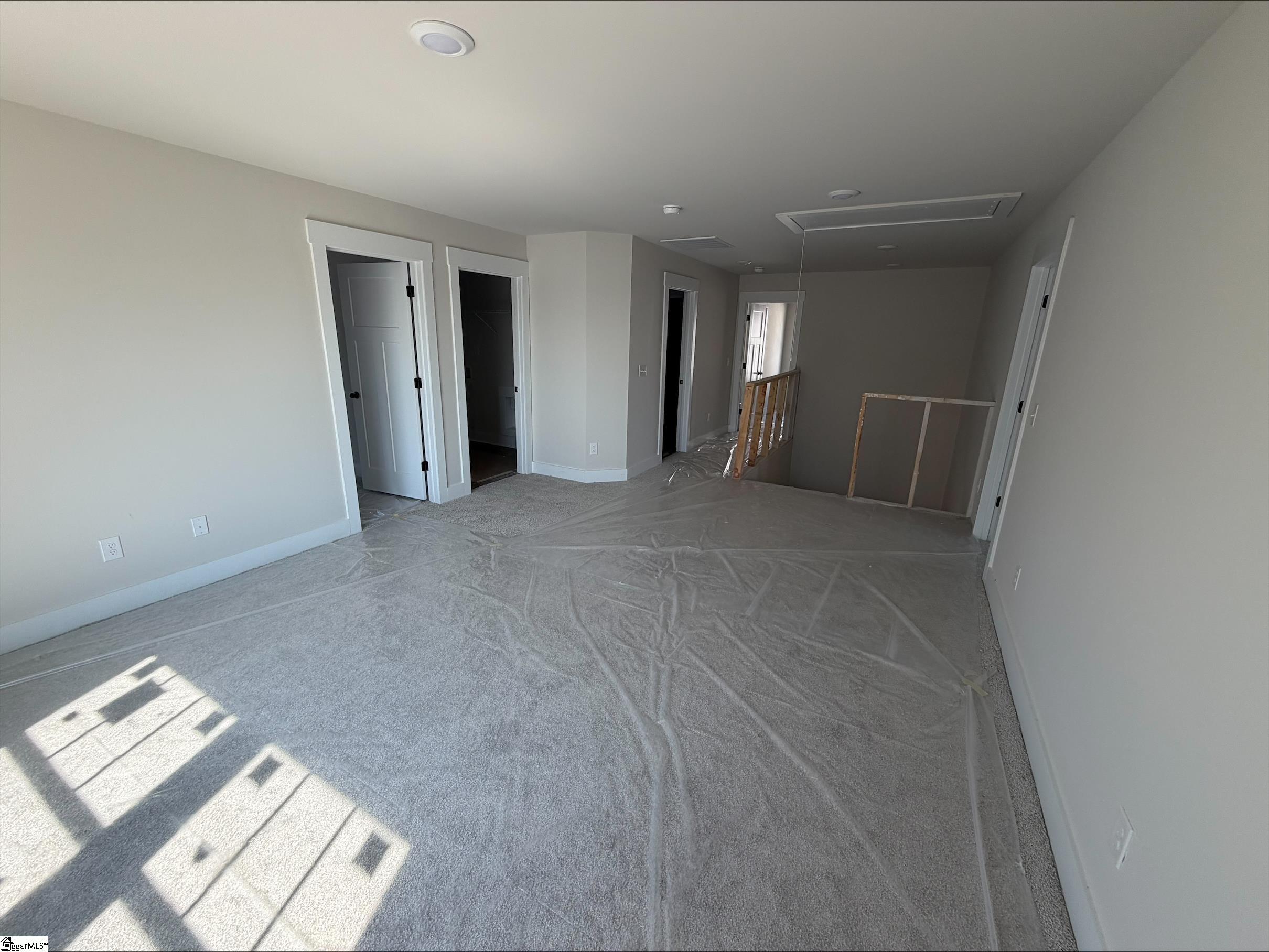 928 Tibetan Street Property Photo 5