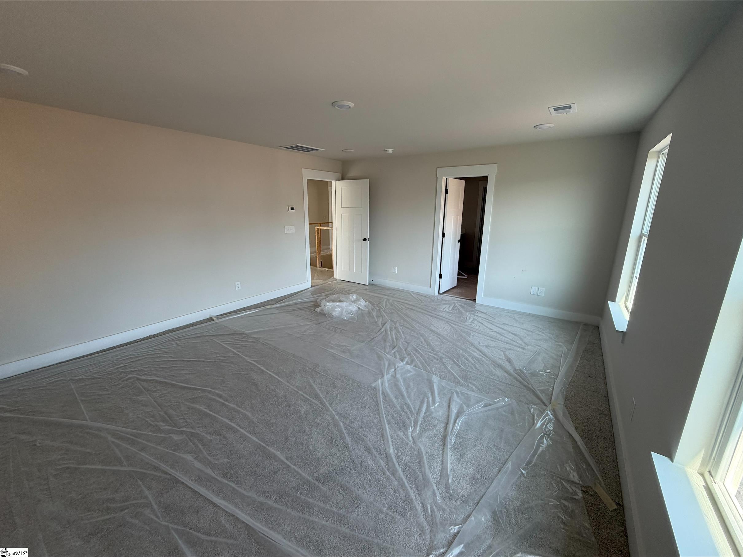 928 Tibetan Street Property Photo 6