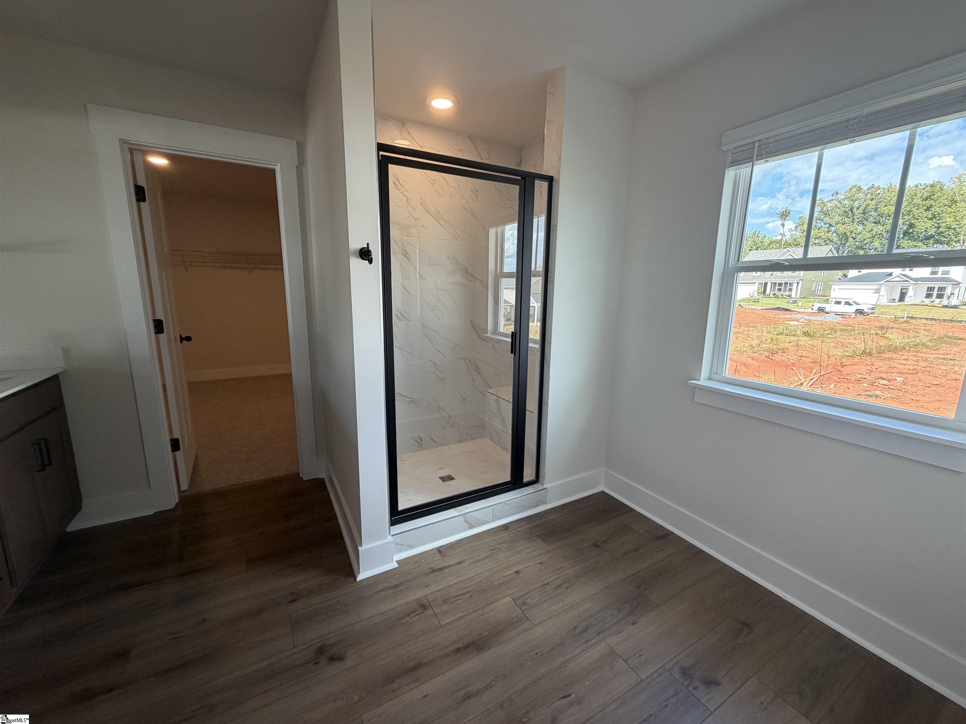 928 Tibetan Street Property Photo 6