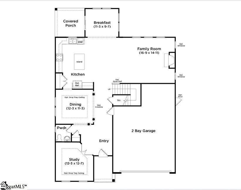 928 Tibetan Street Property Photo 7