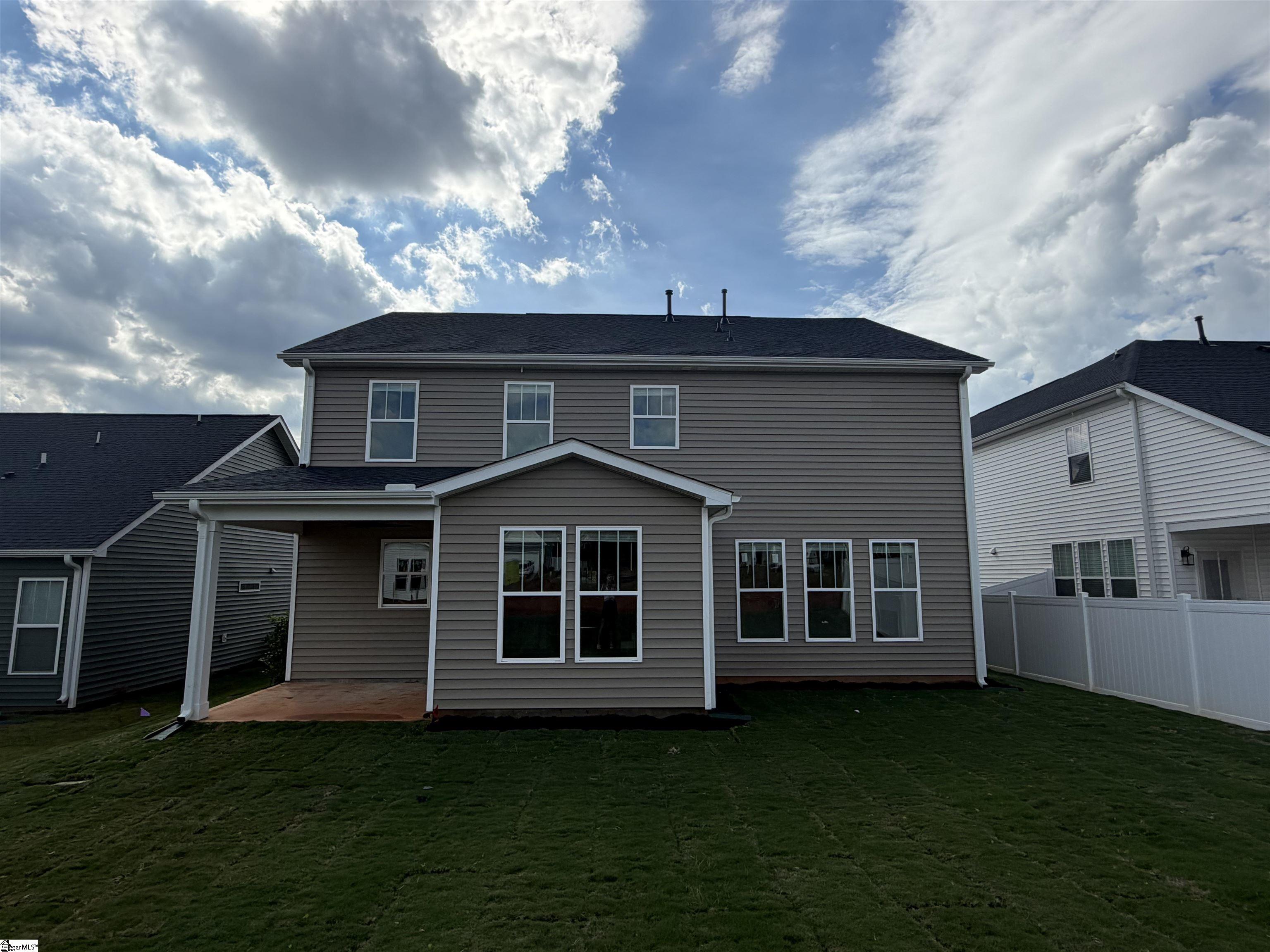928 Tibetan Street Property Photo 7