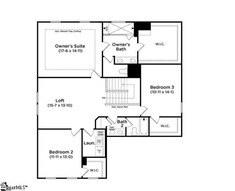 928 Tibetan Street Property Photo 8