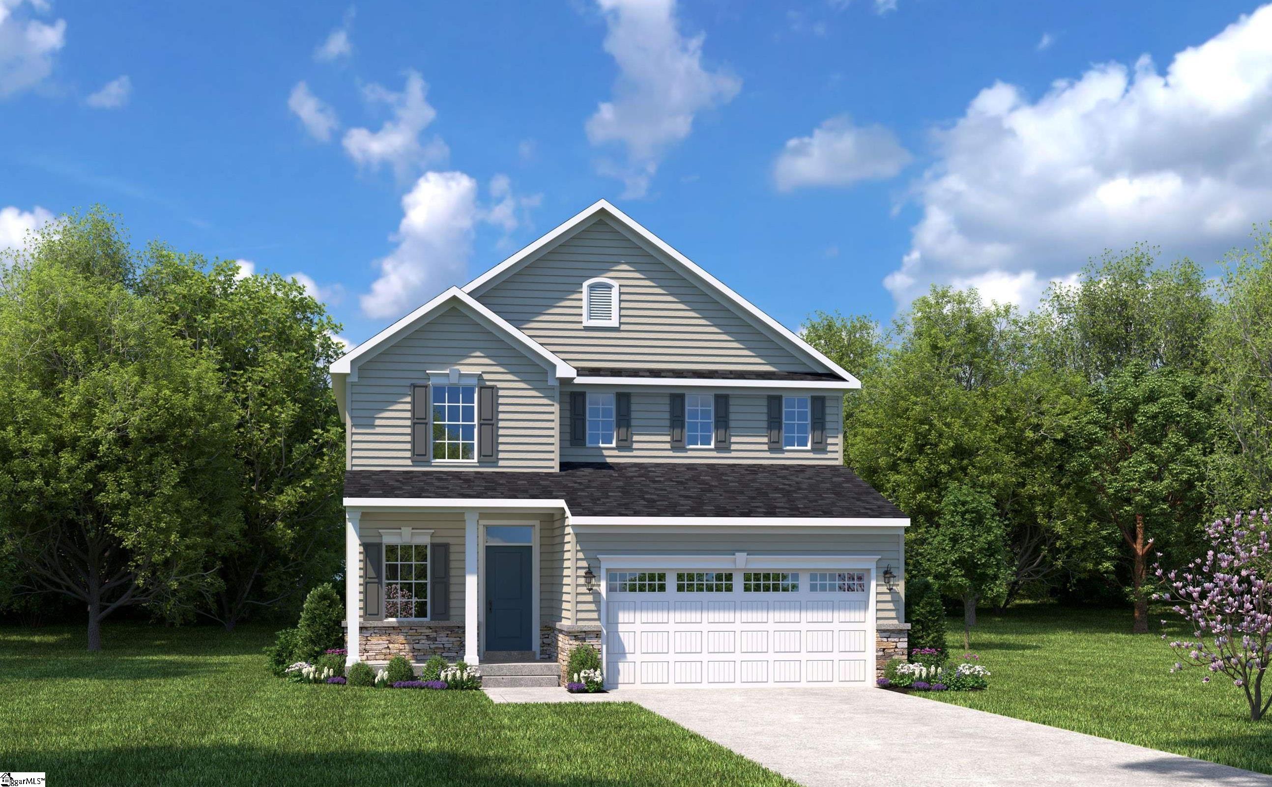 1596467 Property Photo 1