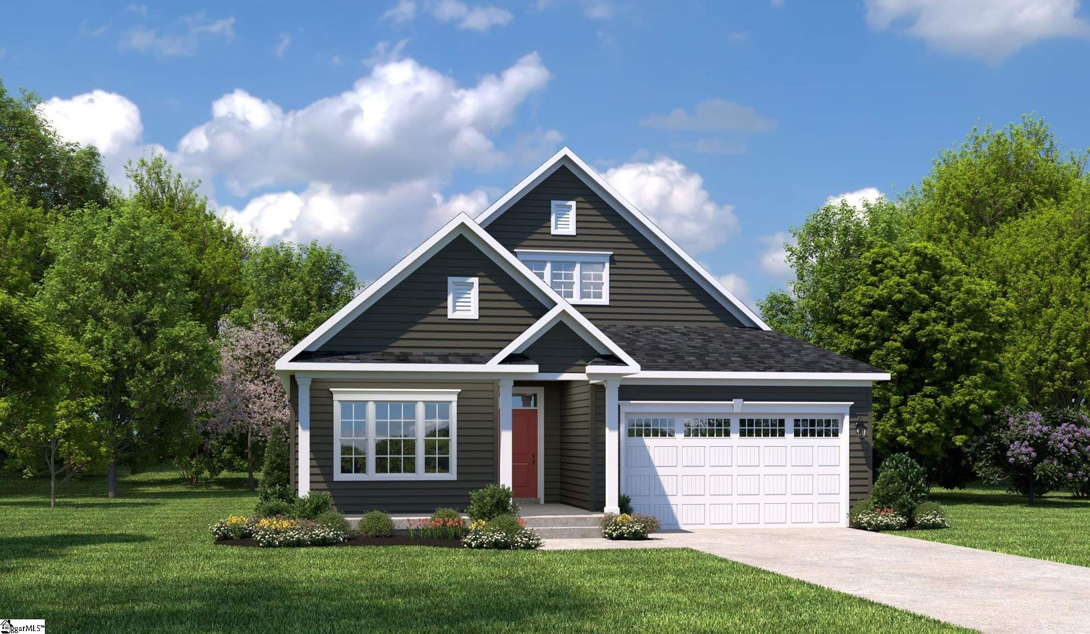 1596468 Property Photo 1
